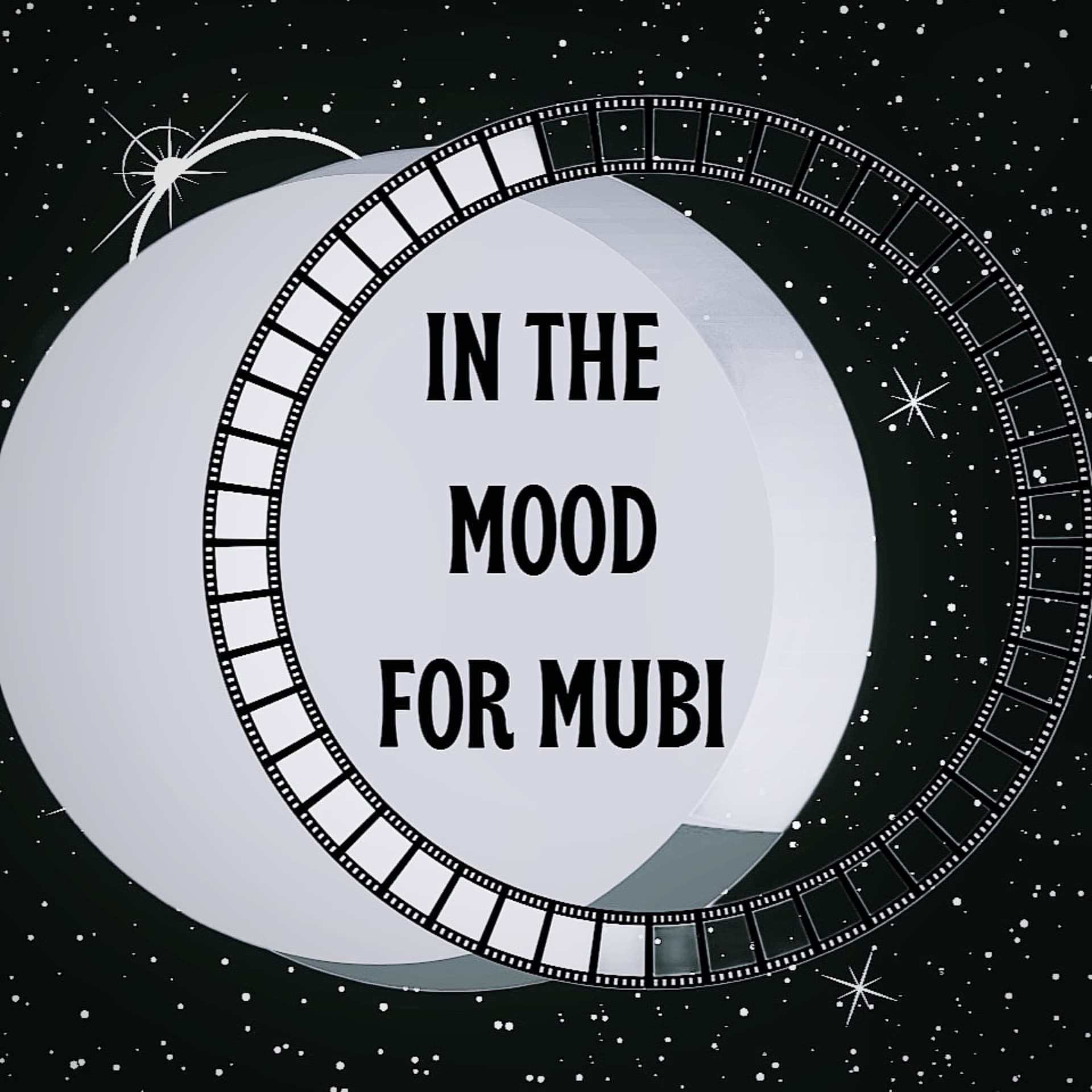In the Mood for Mubi - Podcasts