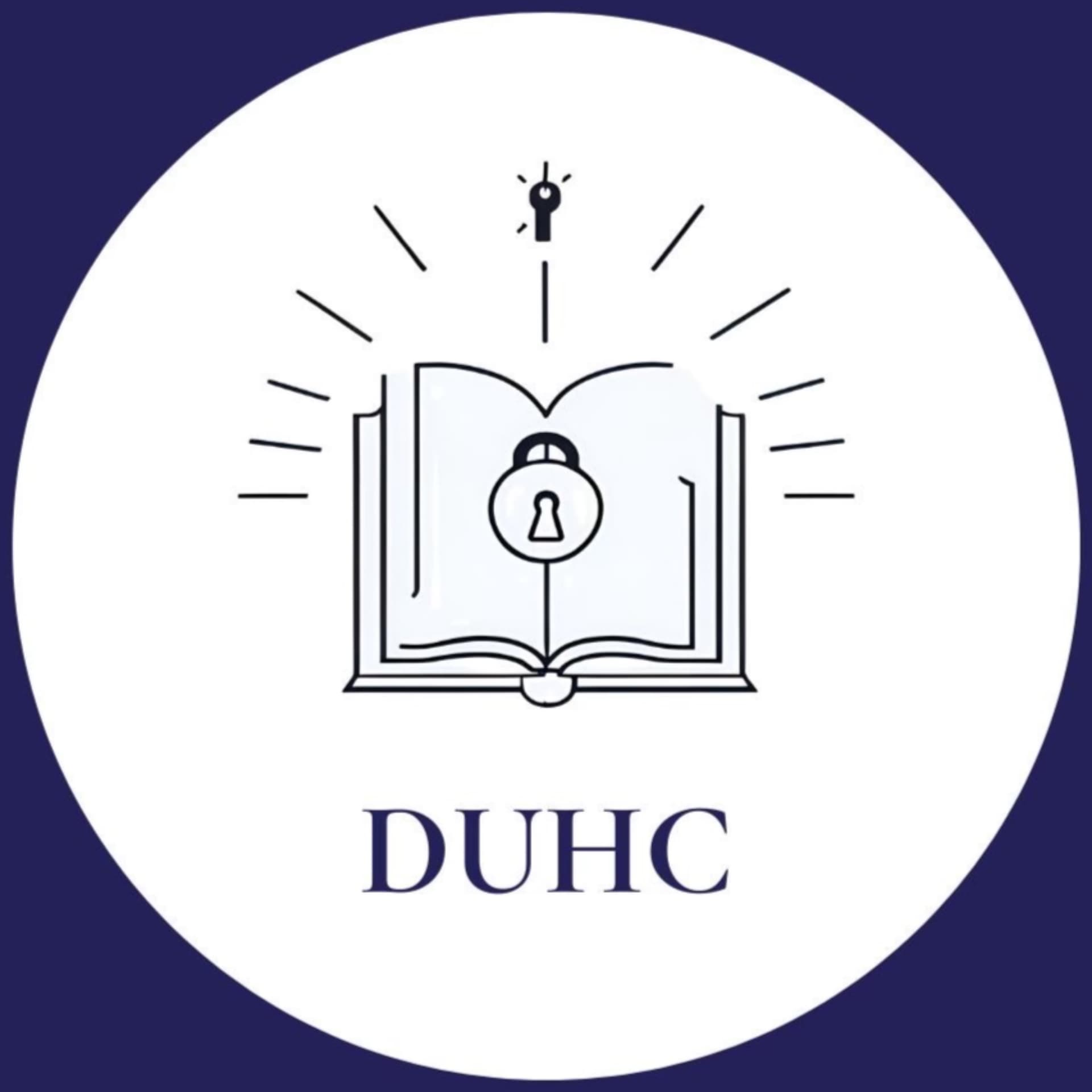 DUHC - بودكاست