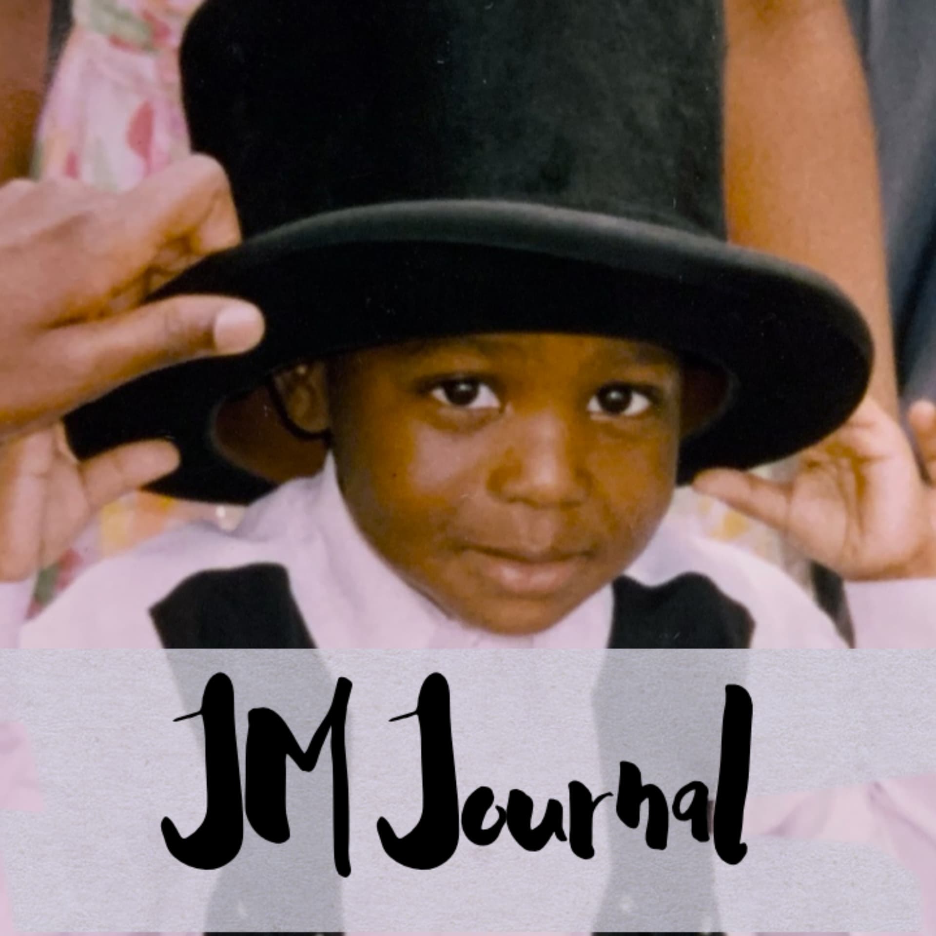 JM Journal - Podcasts