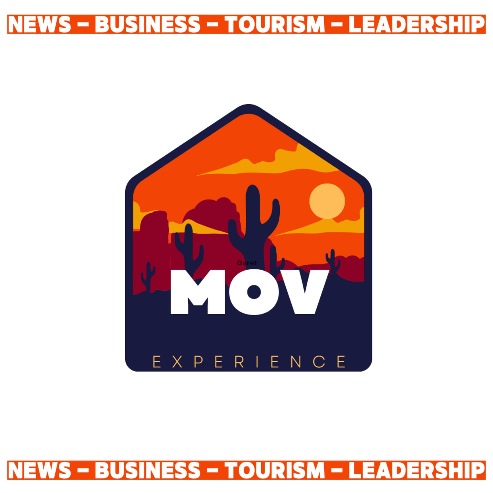 Marana and Oro Valley Experience - Podcasts