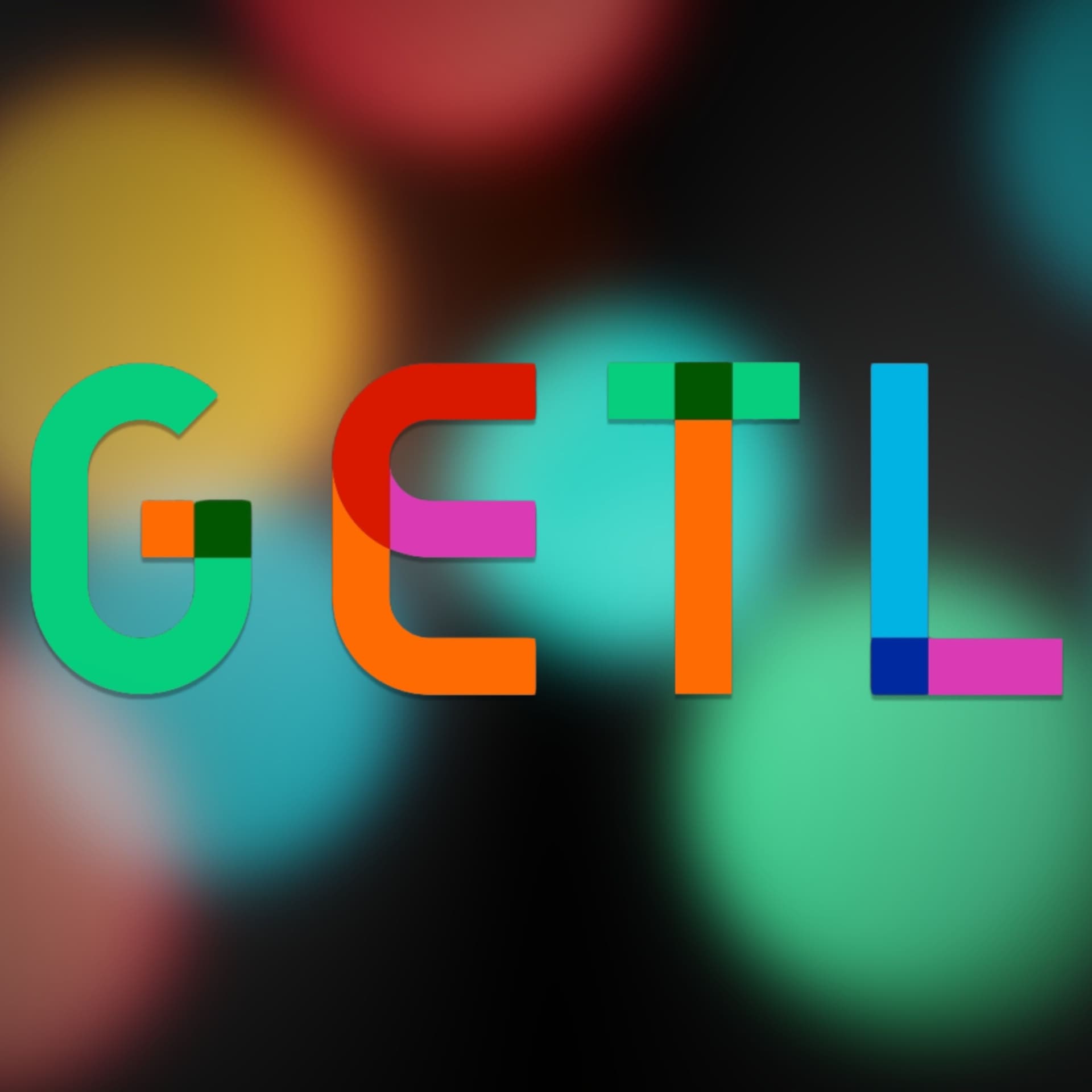 GETL - Podcasts