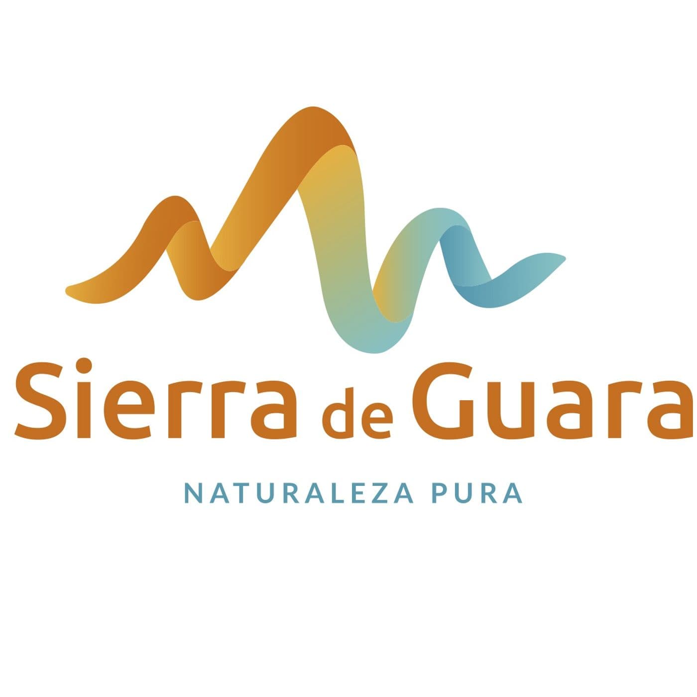 Sierra de Guara - Podcasts
