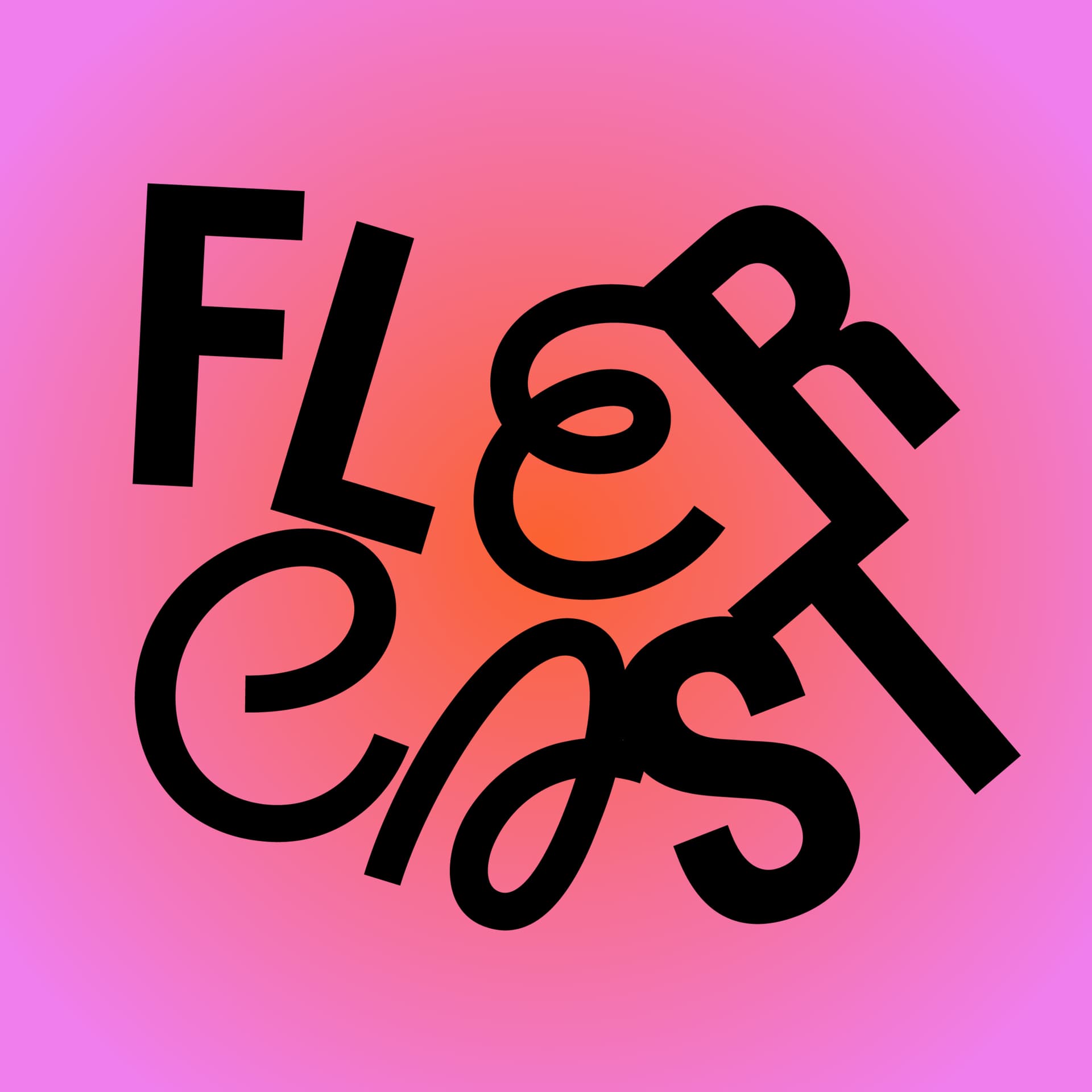 FlerCast - Una pausa di Design - Podcast