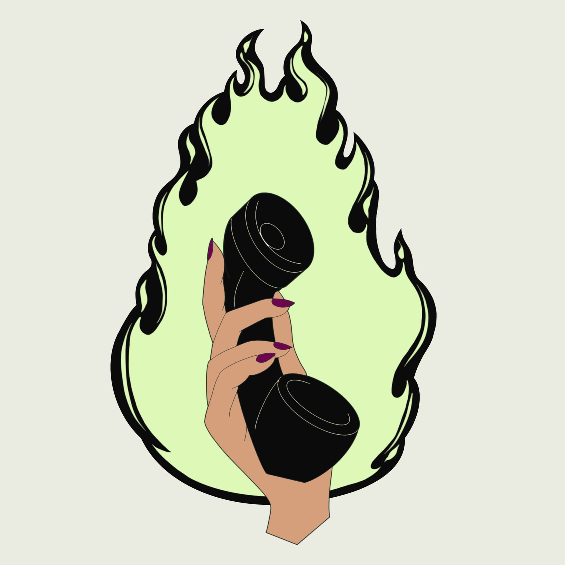 116th Hotline - Podcasts