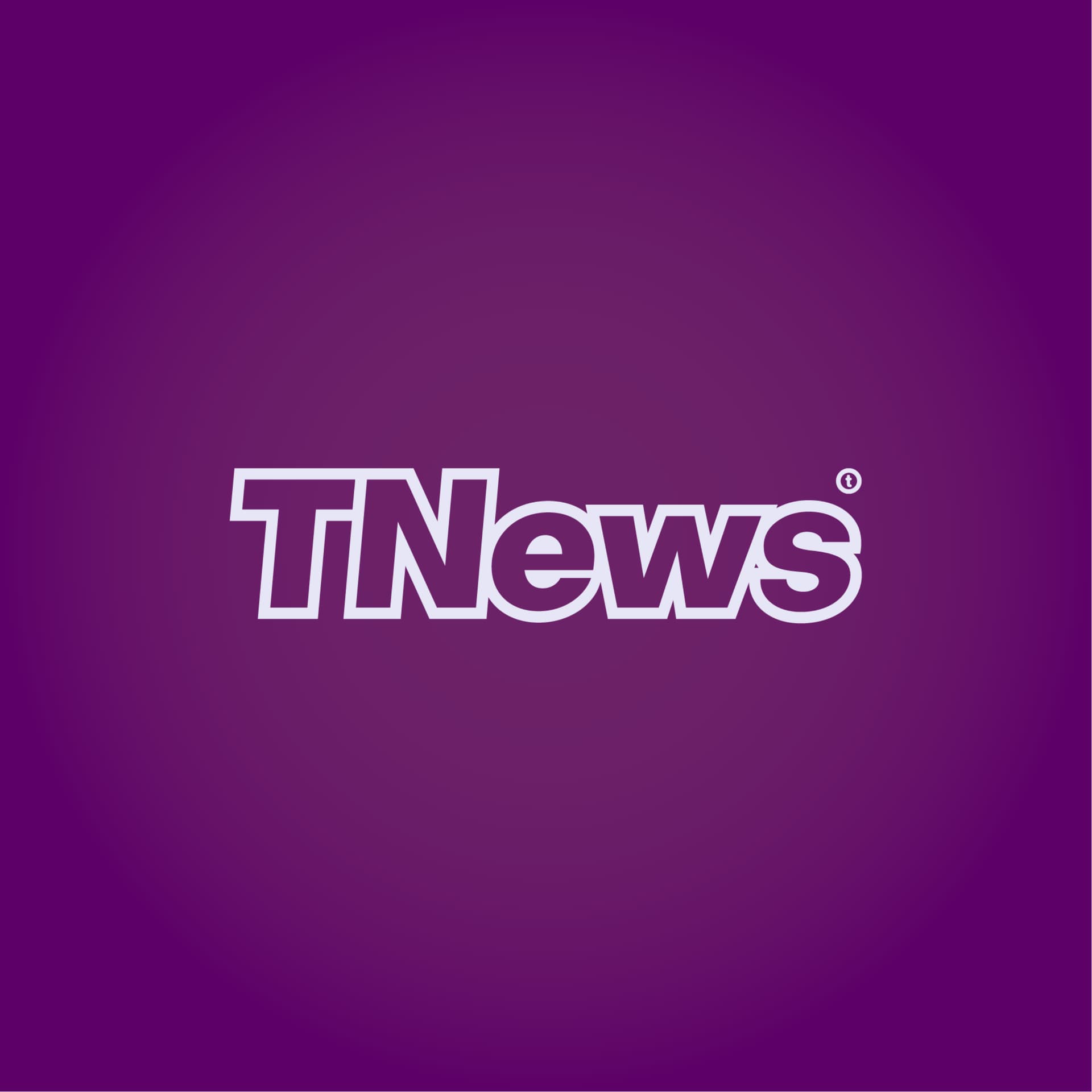 #tnewsnoar