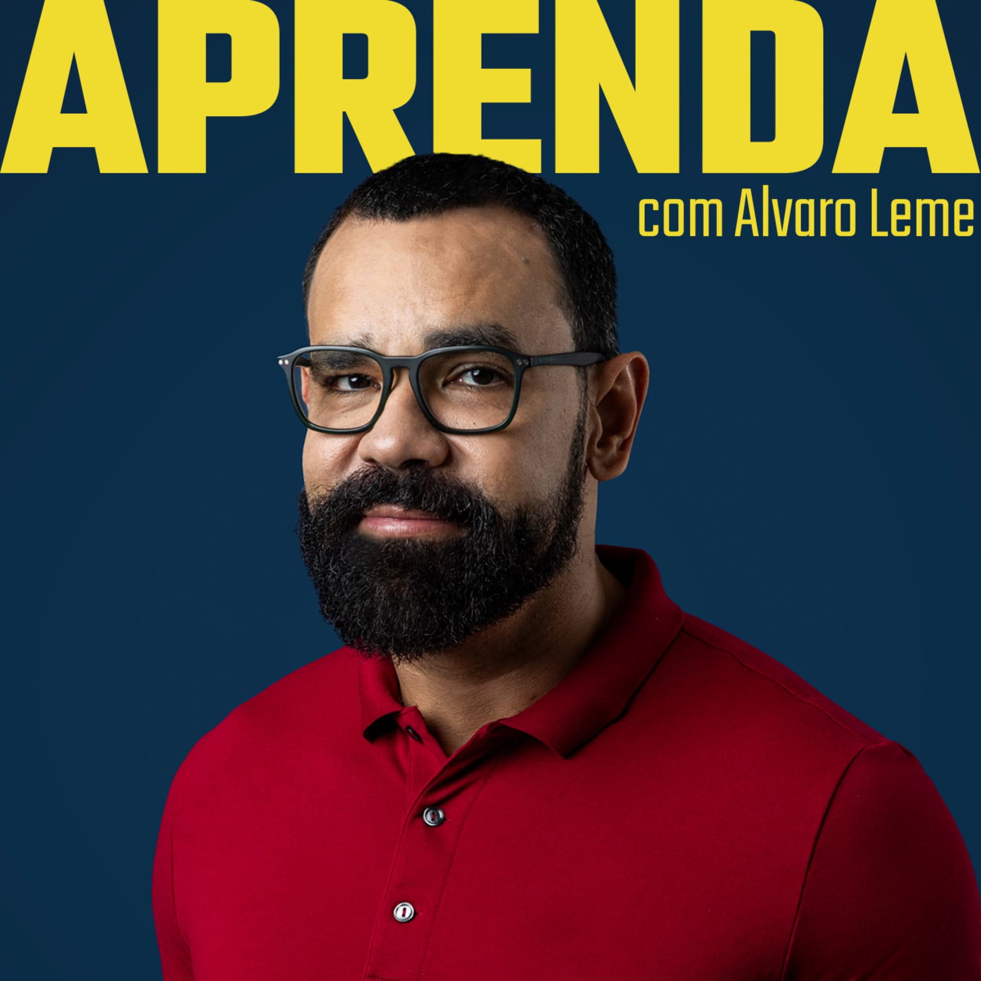 Aprenda em 5 Minutos - Podcasts