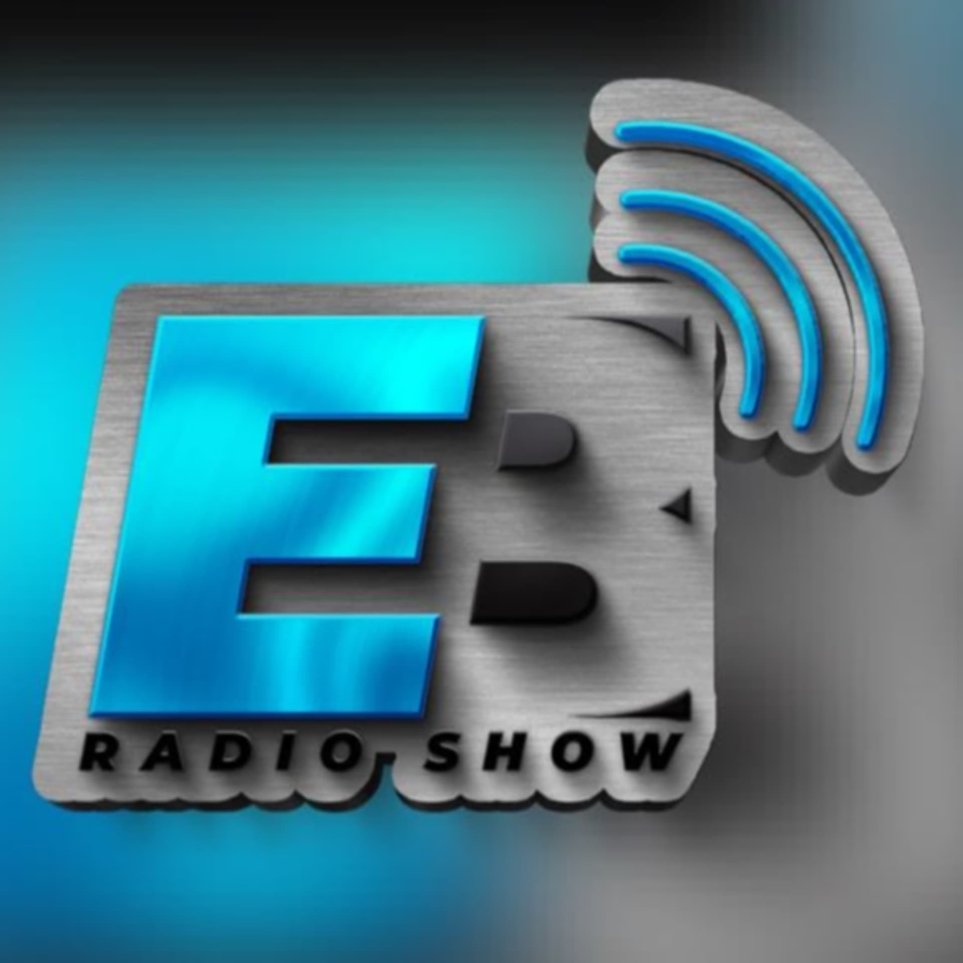El Beat Radio Show Podcast