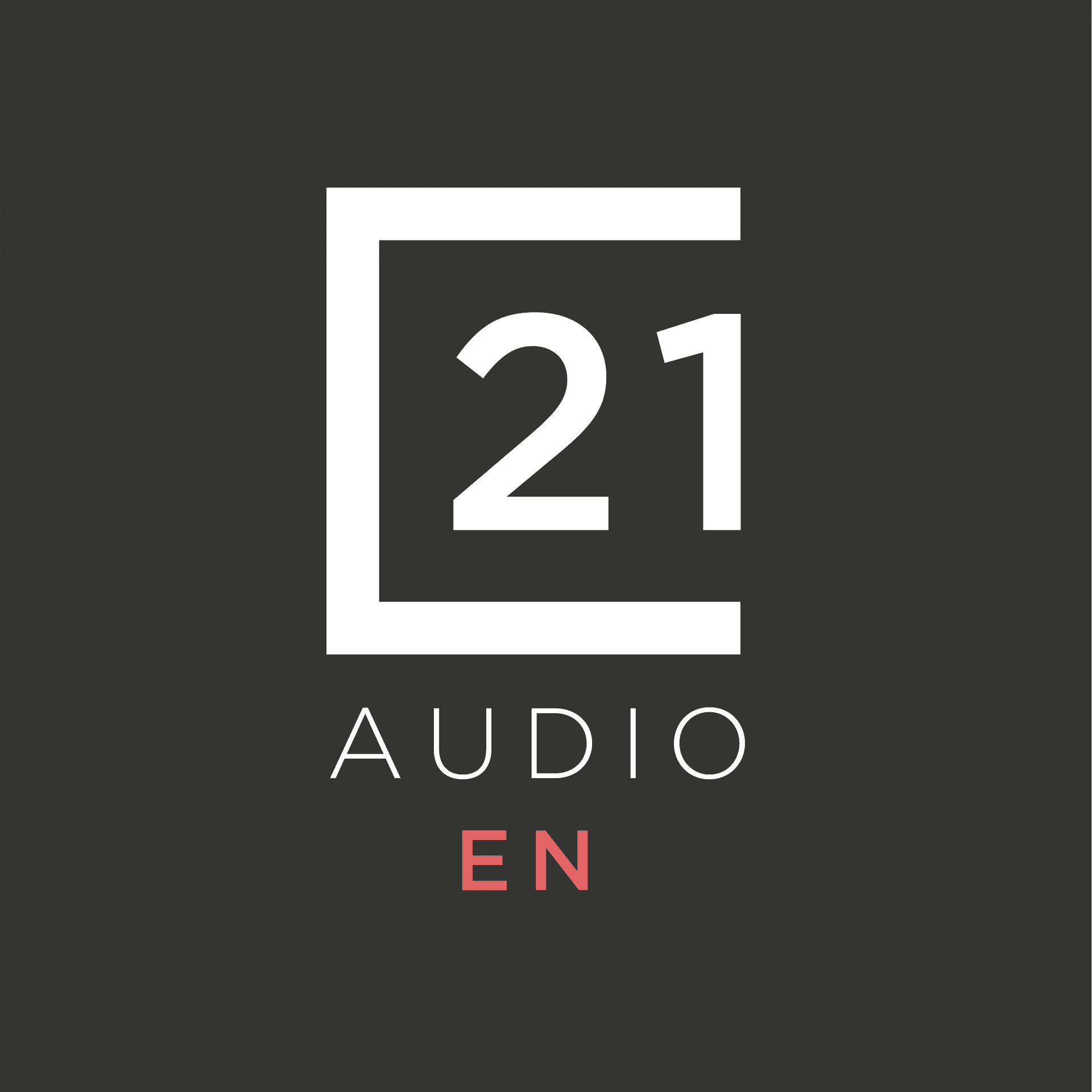 Church 21 Montreal - Podcasts