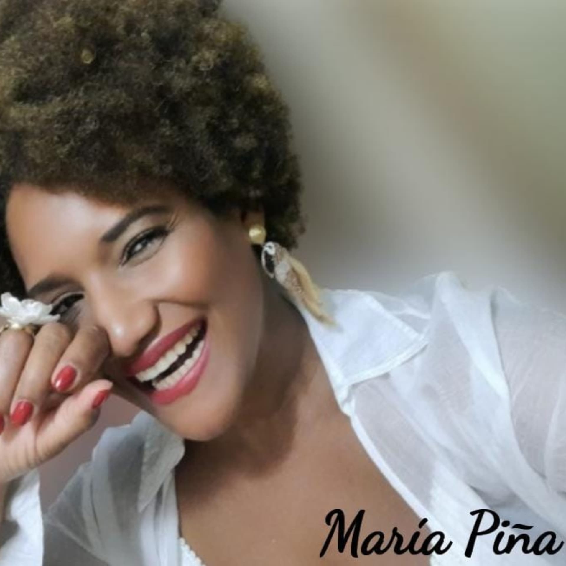 Confesiones de mujer...¡Porque la poesía empodera y enamora! - Podcasts