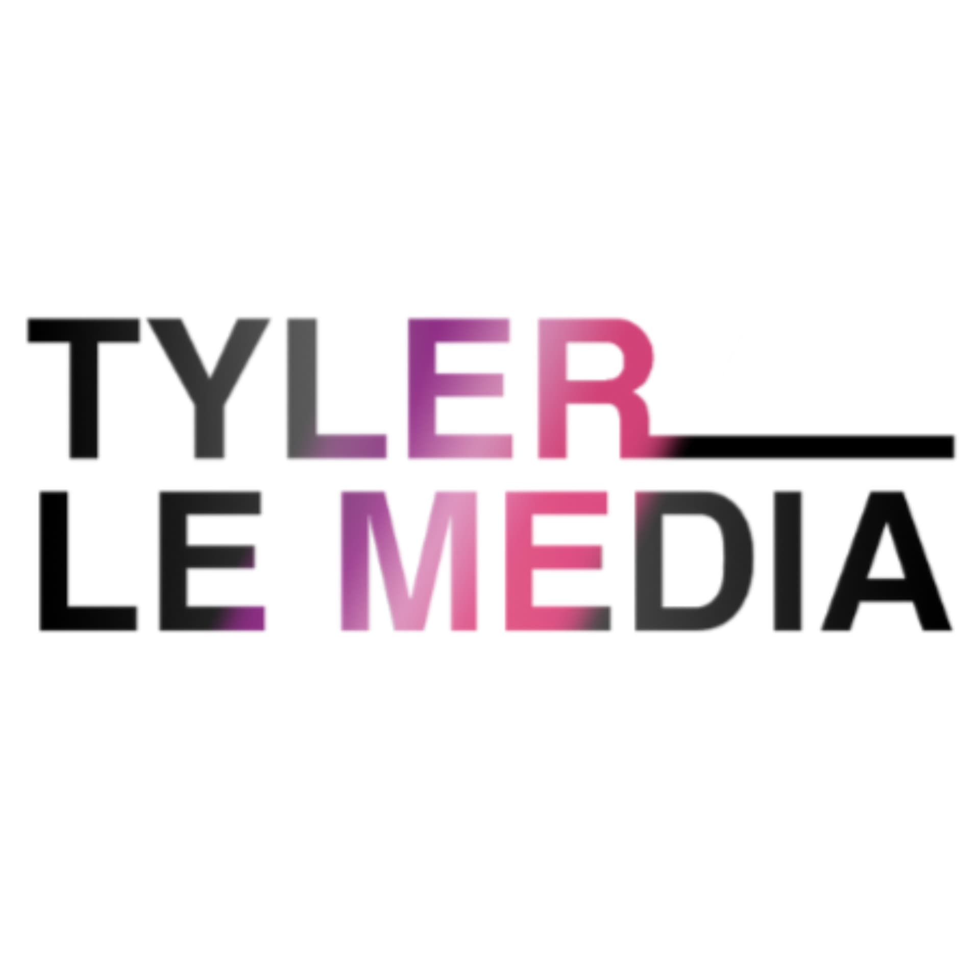 Tyler Le Média | Podcast rap français - Podcasts