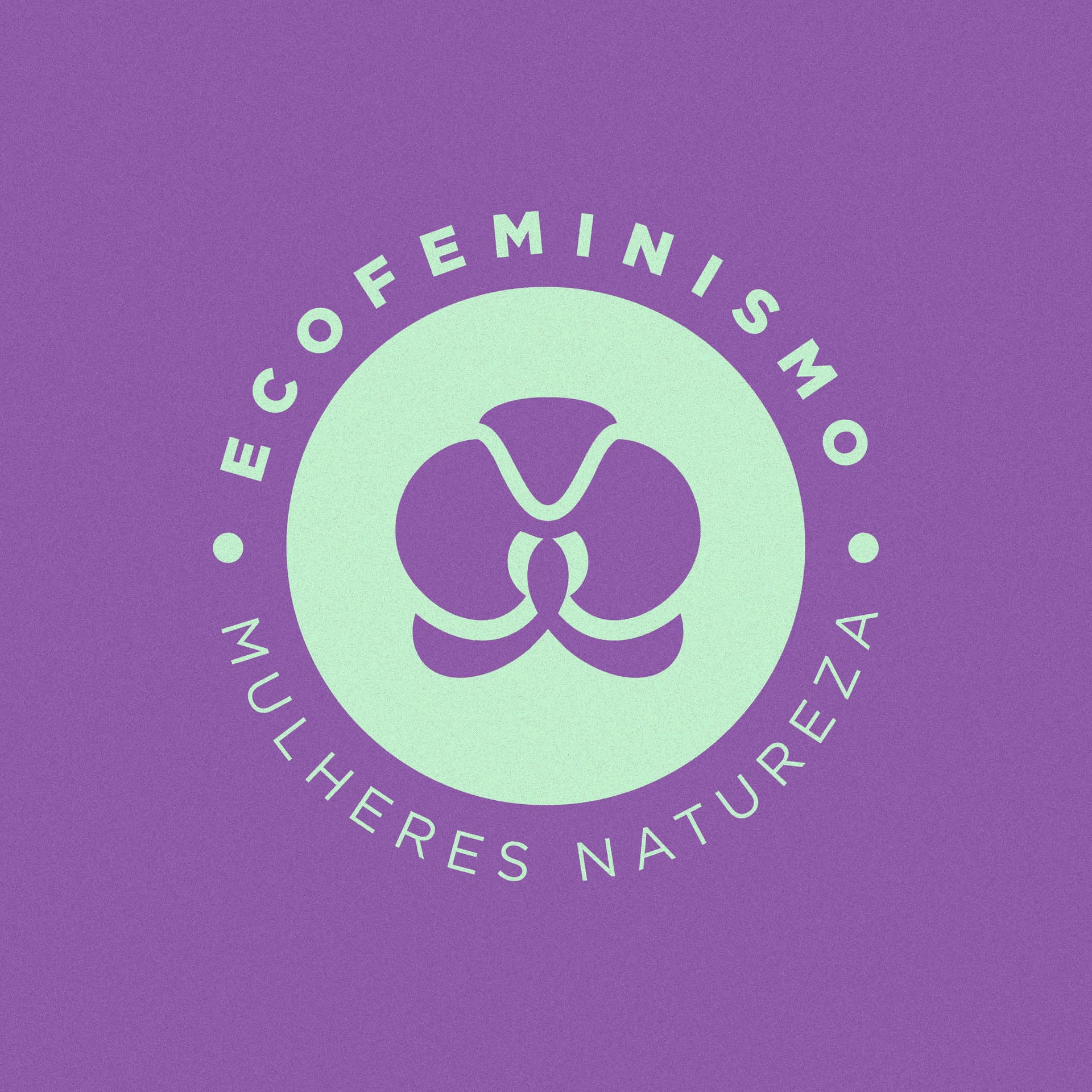 Ecofeminismo: Mulheres e Natureza - Podcasts