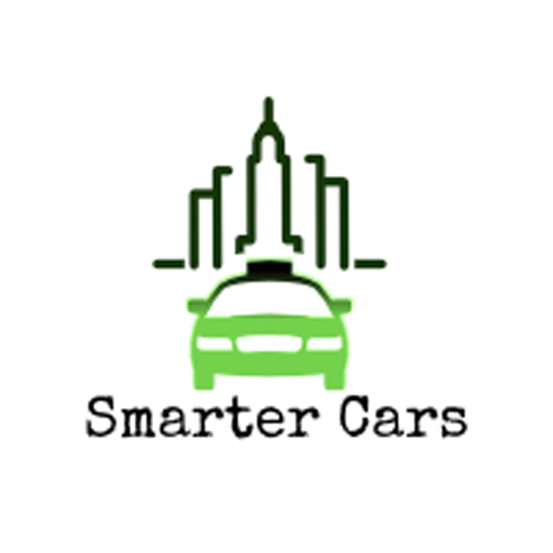 Smarter Cars - Podcasts