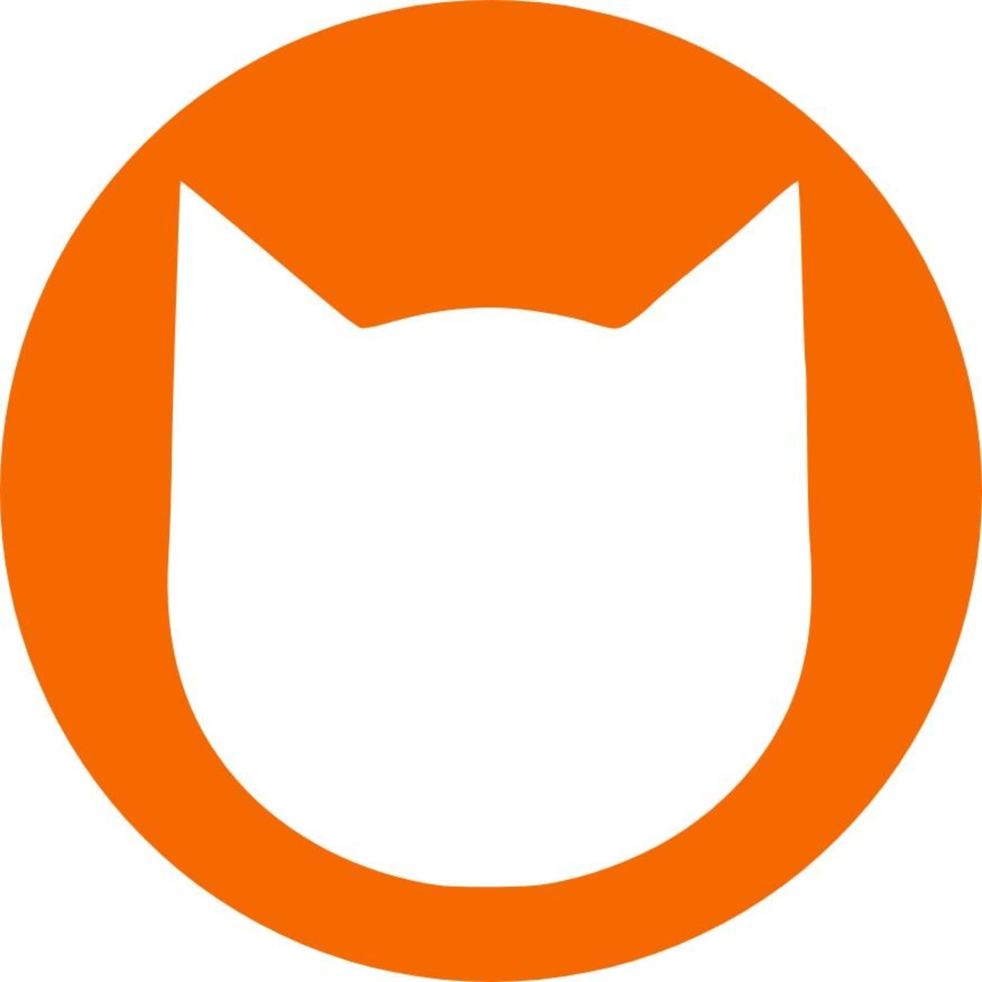 The Cat - Podcasts
