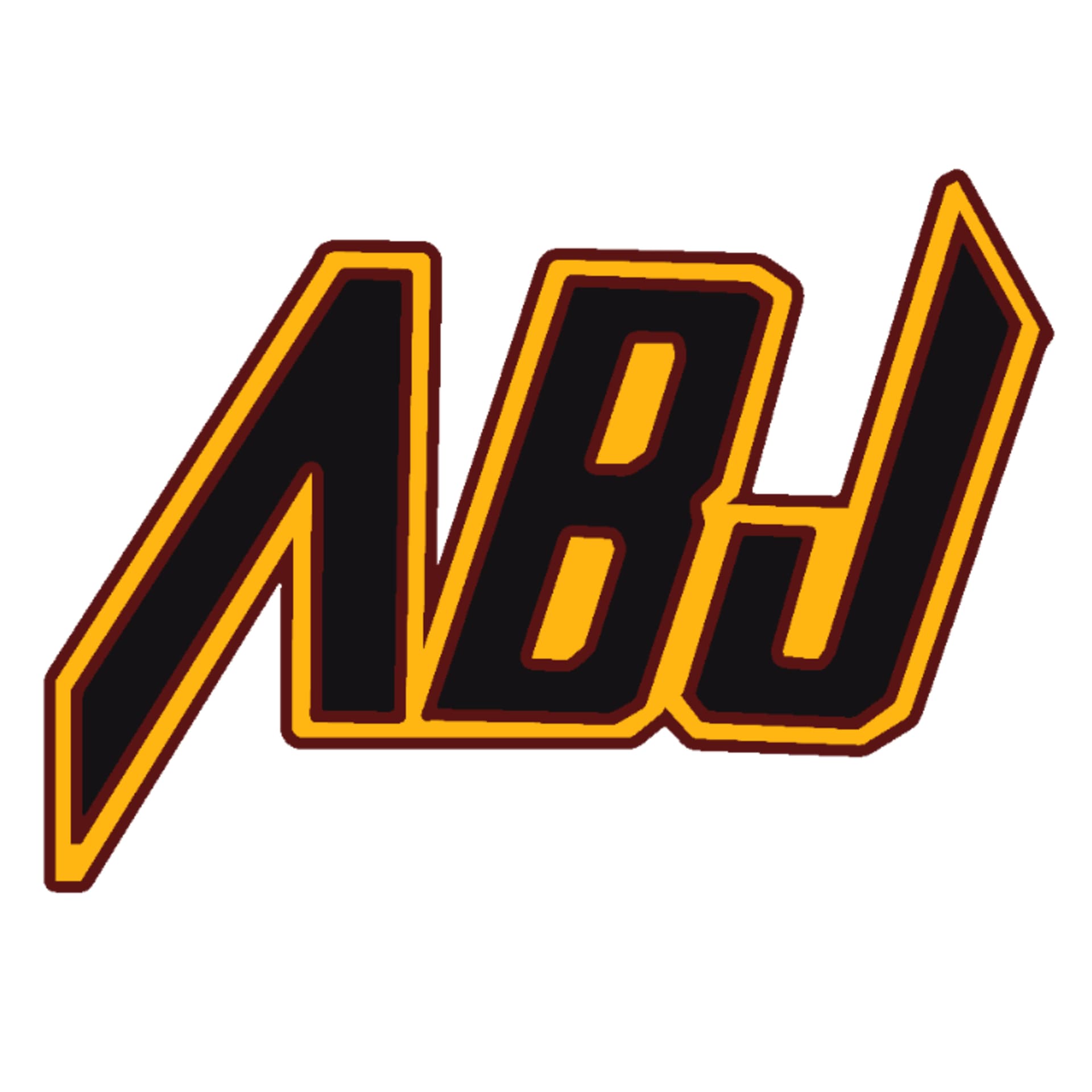 ABJ - Podcasts