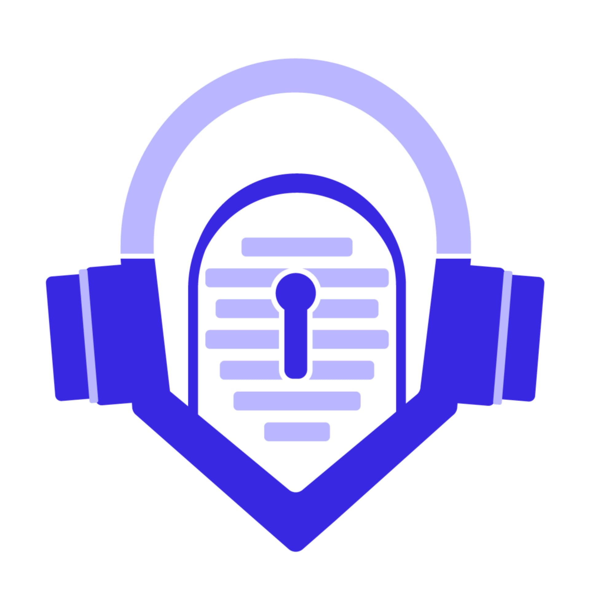 Hackers Contracorriente - Podcasts