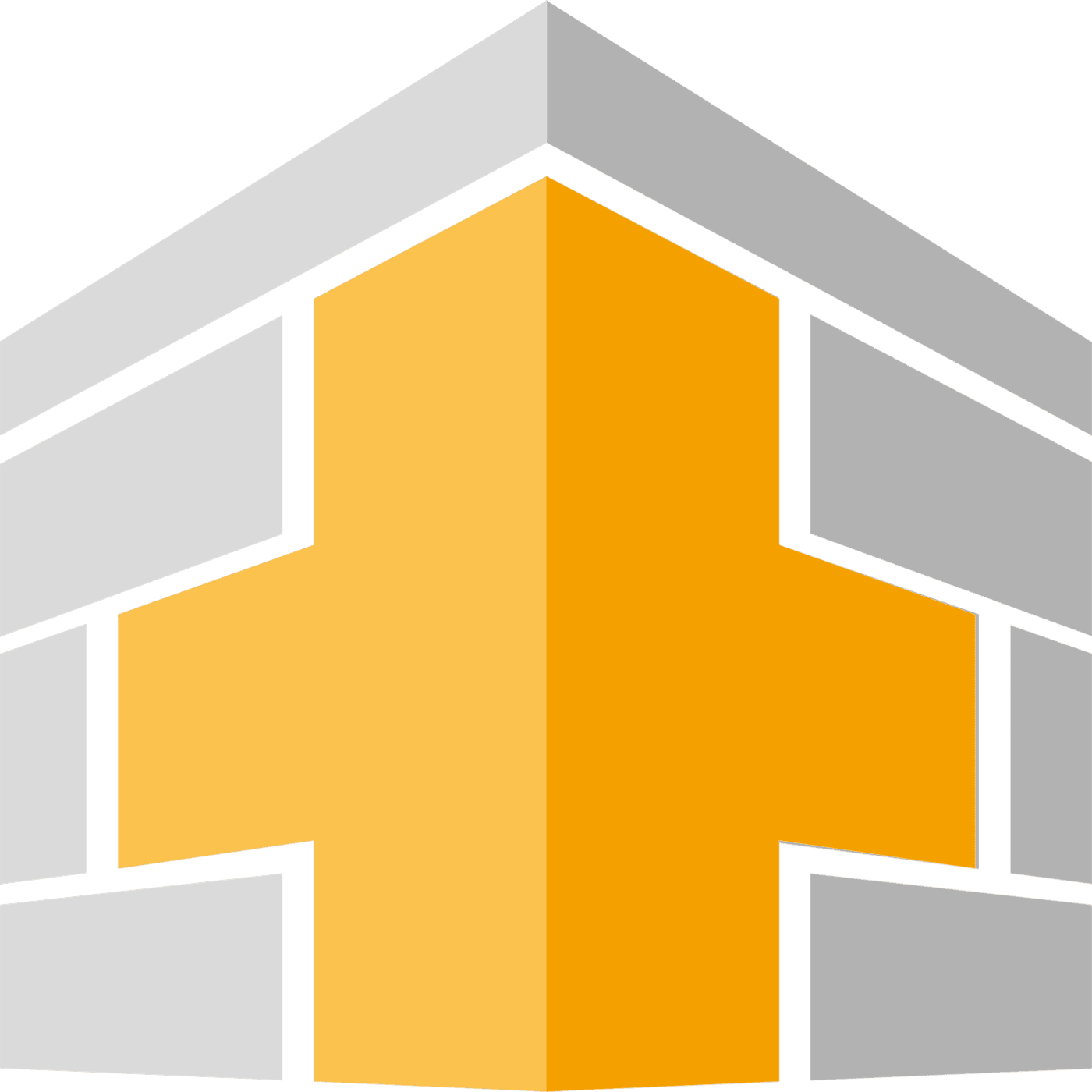 Cornerstone Bexley - Podcasts
