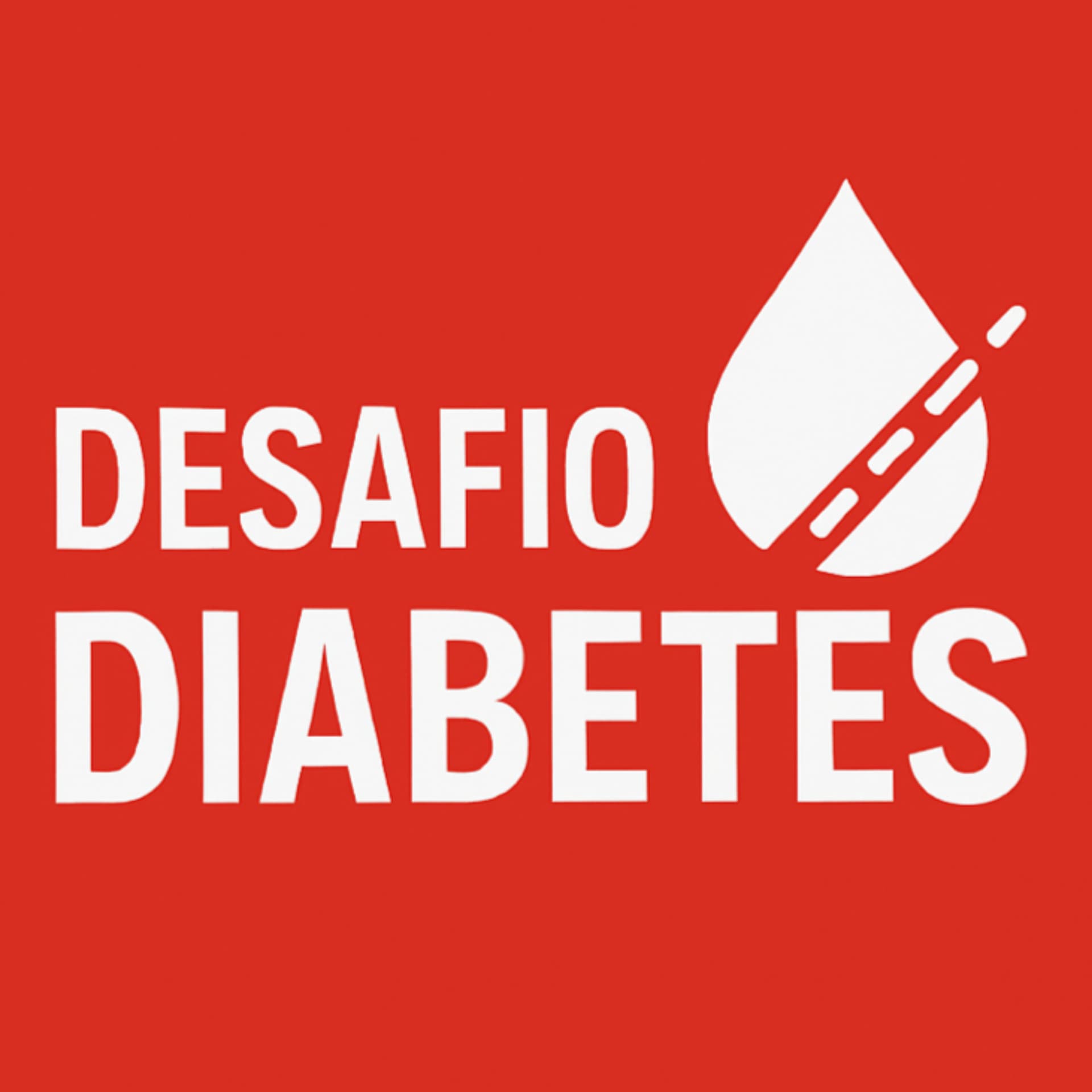 Desafio Diabetes - Low Carb - بودكاست