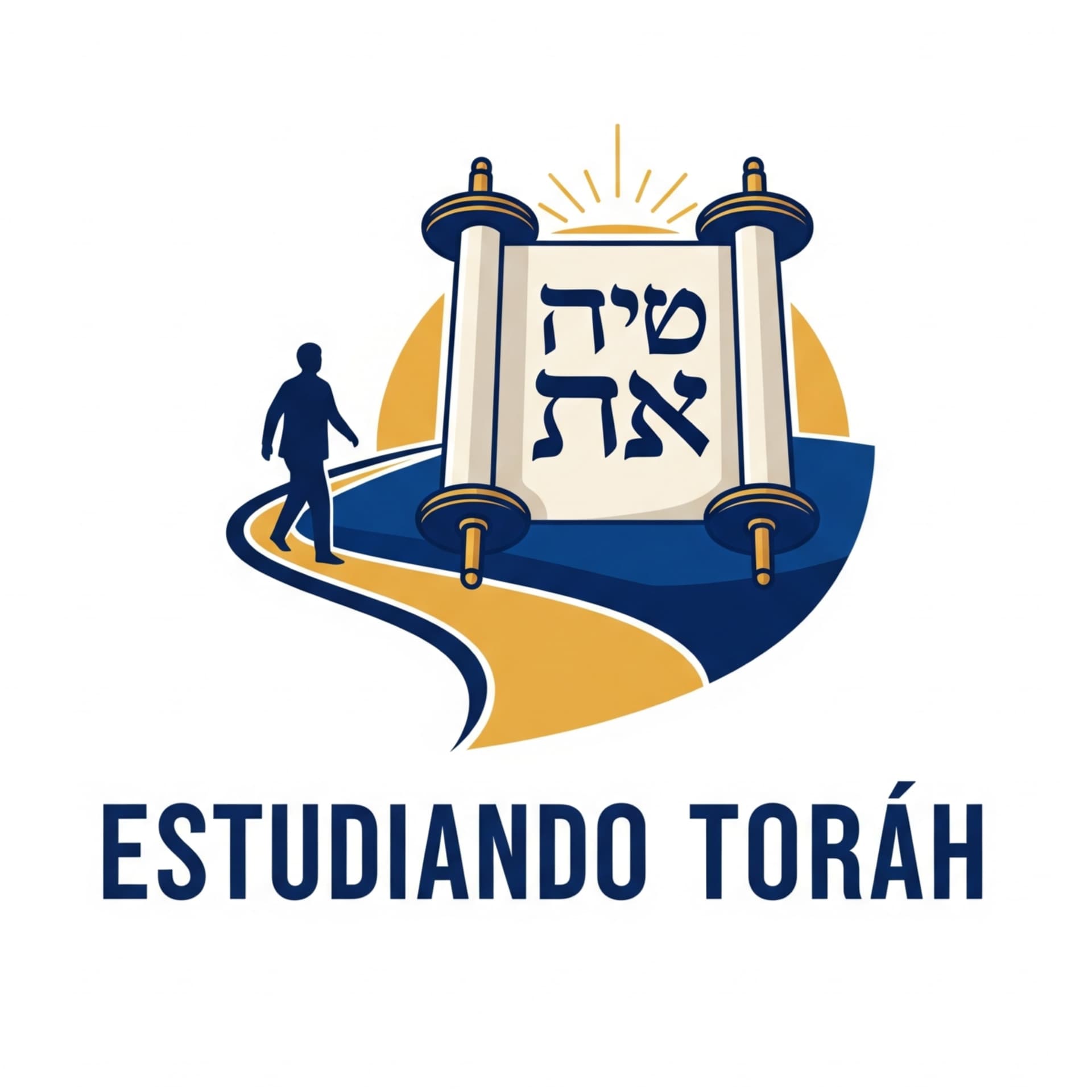 Estudiando Toráh - Podcasts