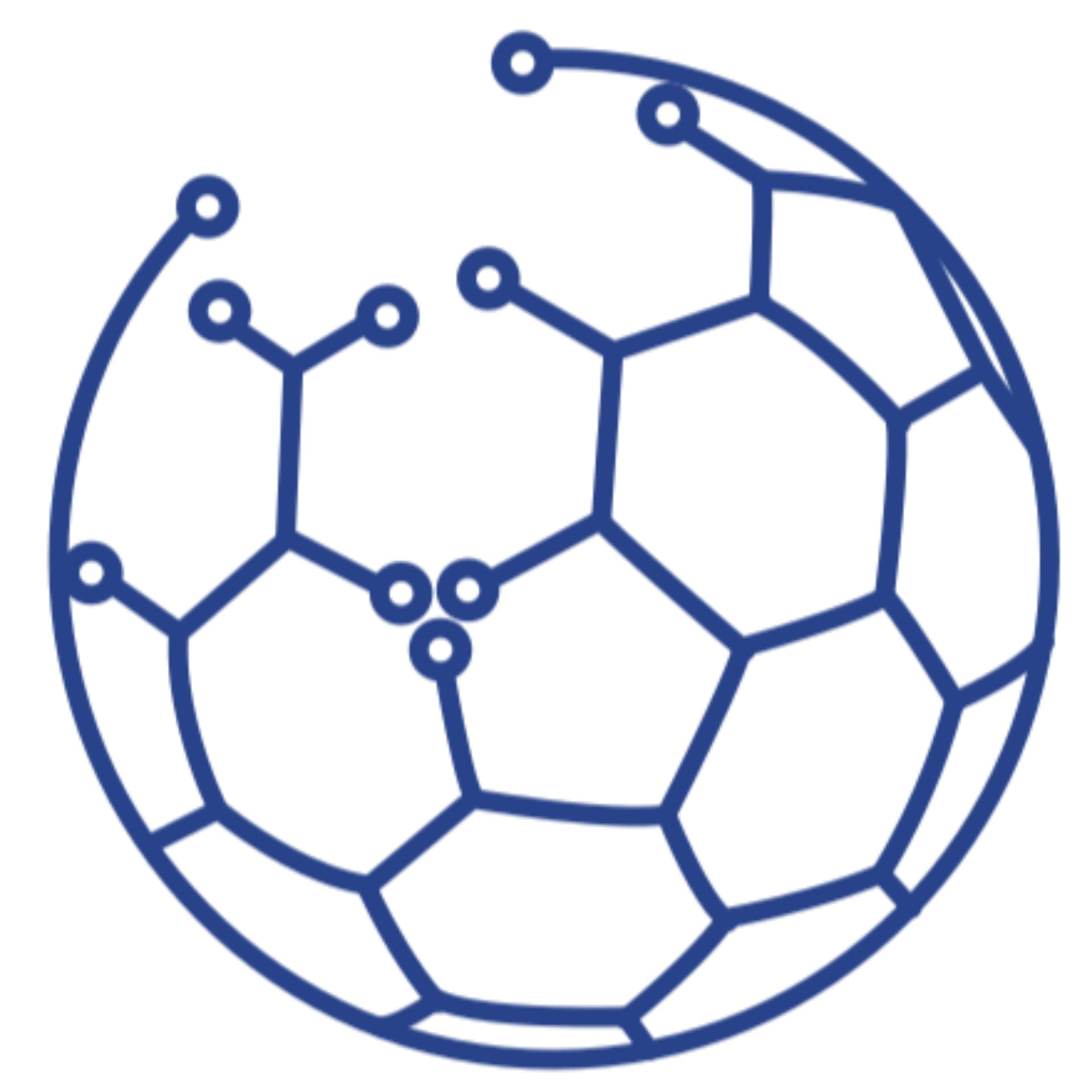 All Things Division III Soccer - Podcasts