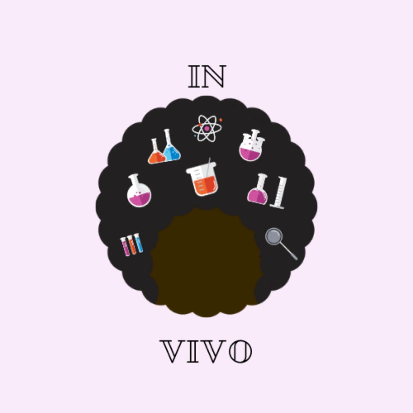 In Vivo Podcast - Podcasts