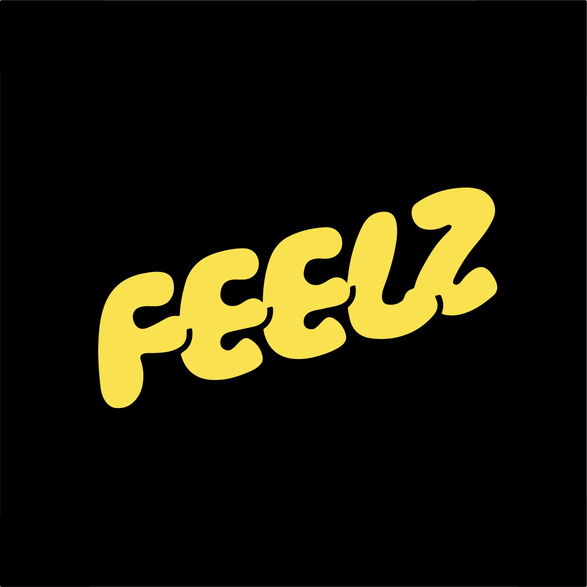 Feelz - Podcasts