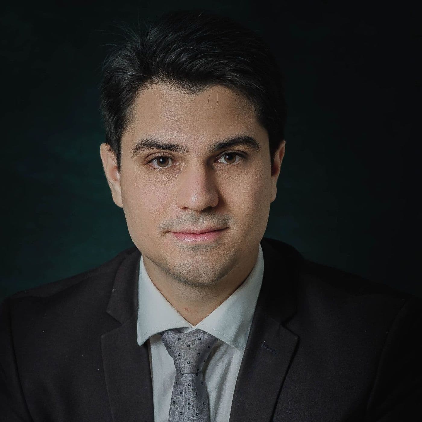 Prof. Renato Ramalho - Podcasts
