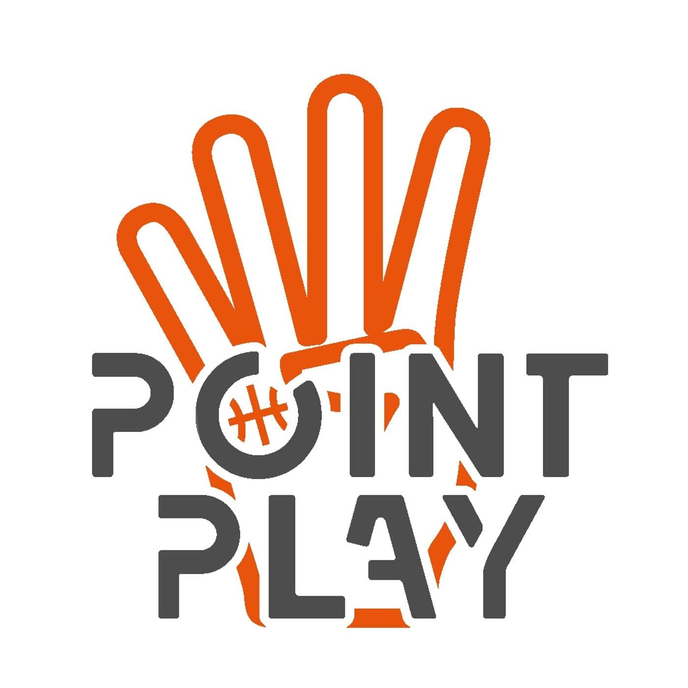 Four Point Play - Podcasts