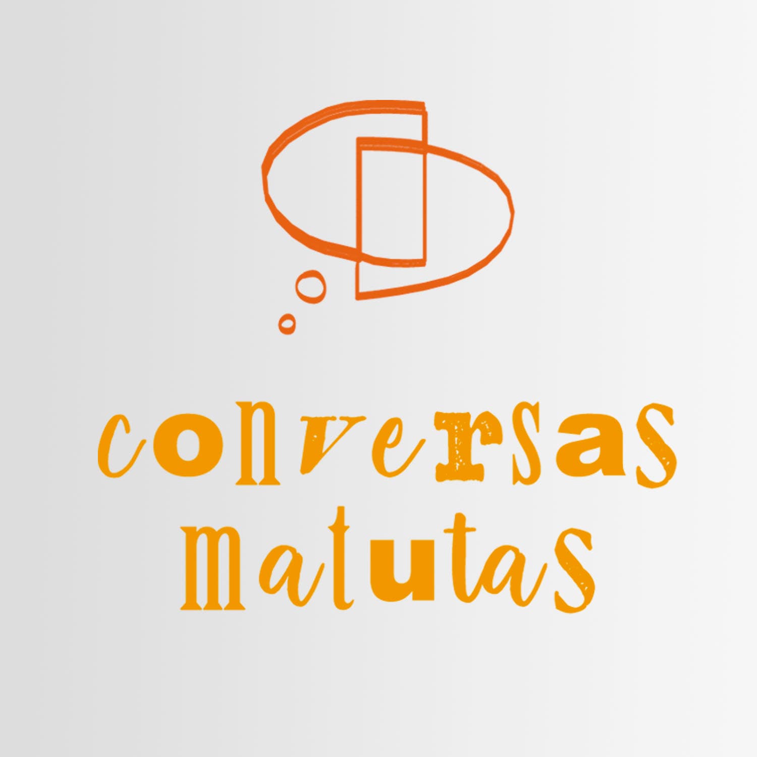 Conversas Matutas - Podcasts