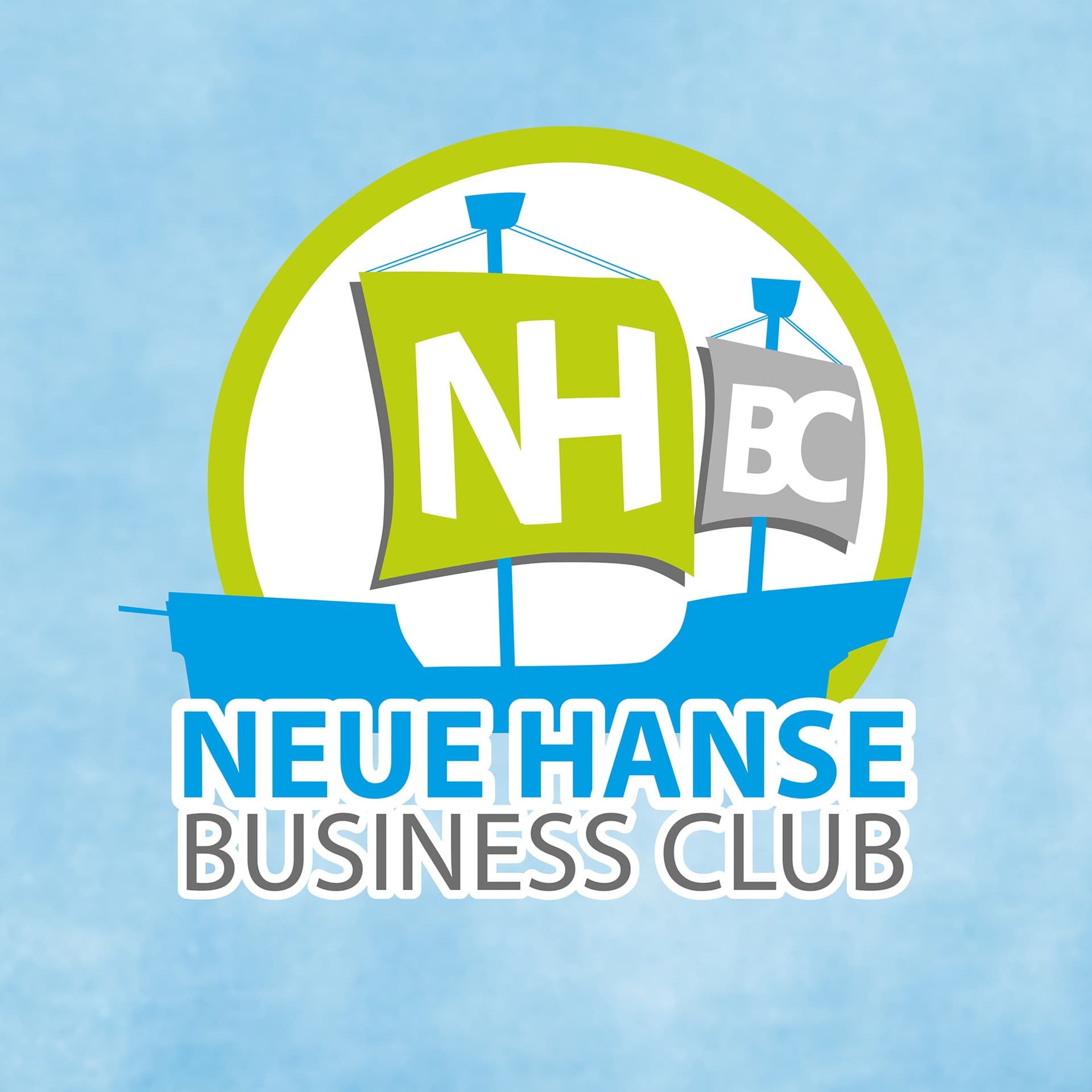 Neue Hanse Business Club - Podcasts