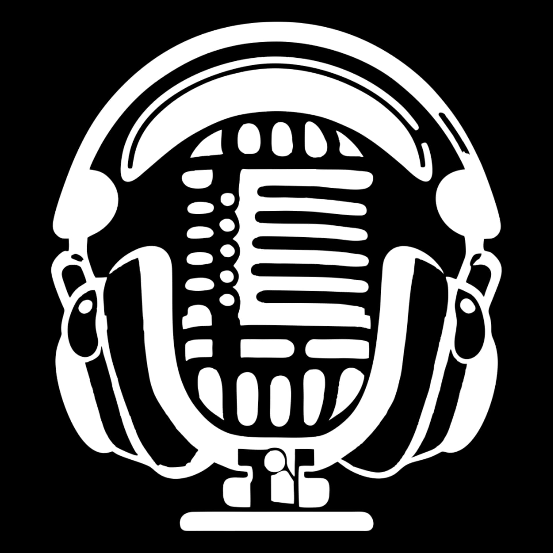 Price u nama - Podcasts