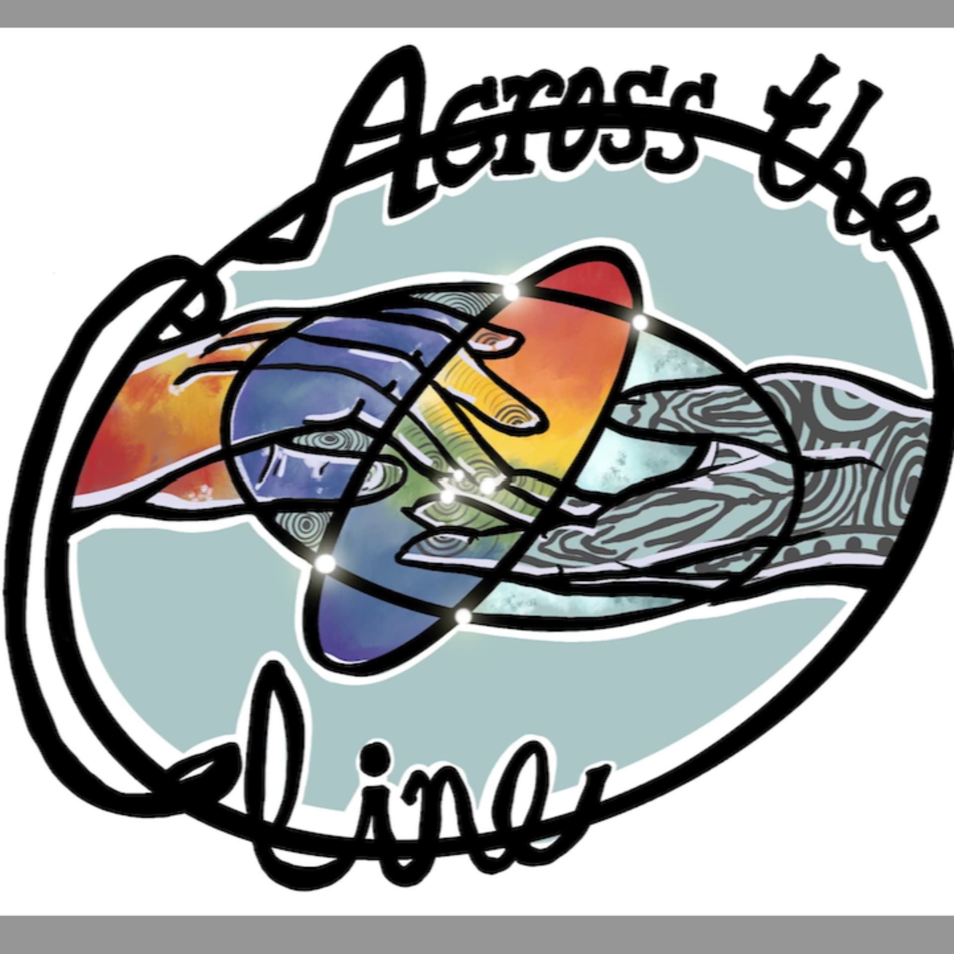 Across the Cline - Podcasts