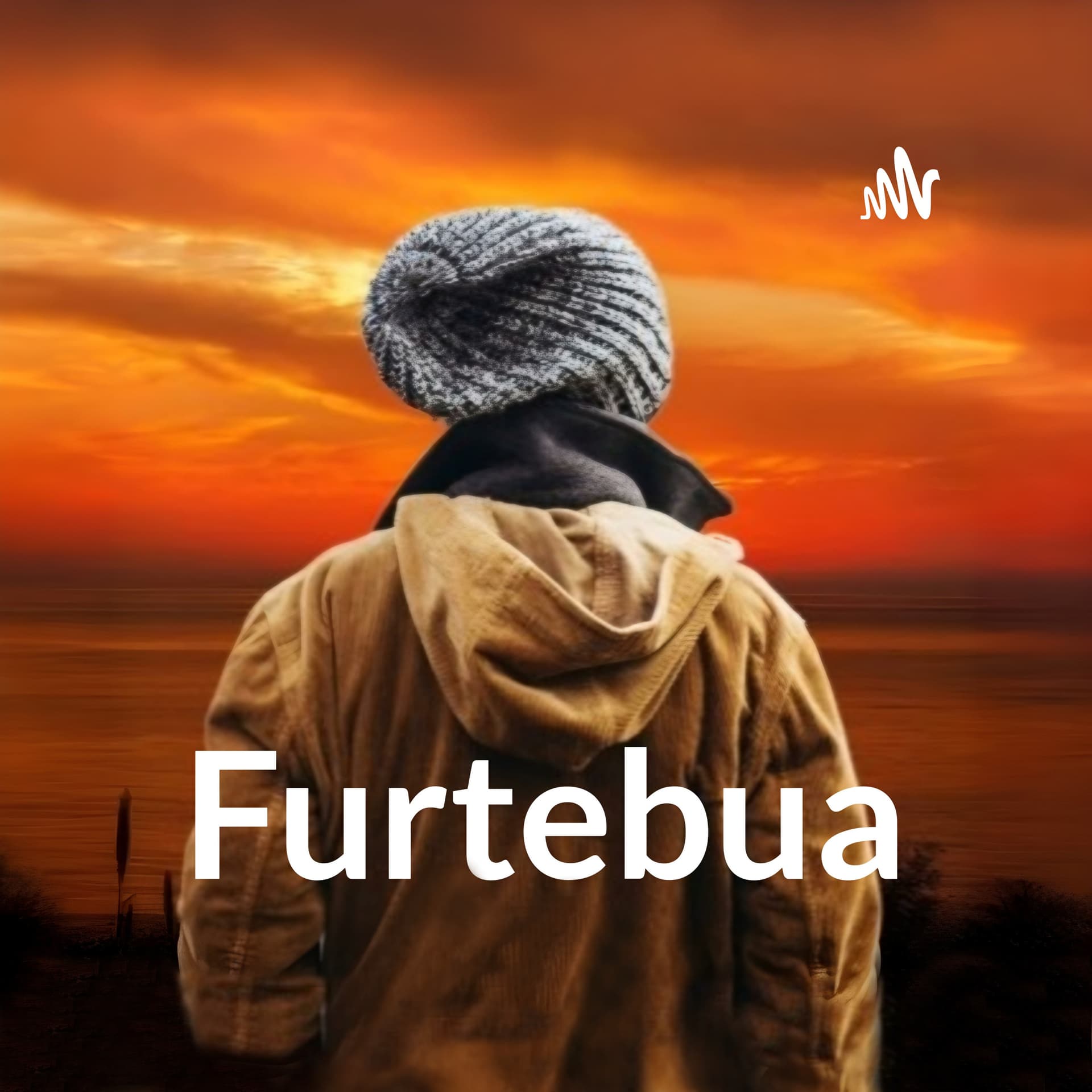 Furtebua - Podcast
