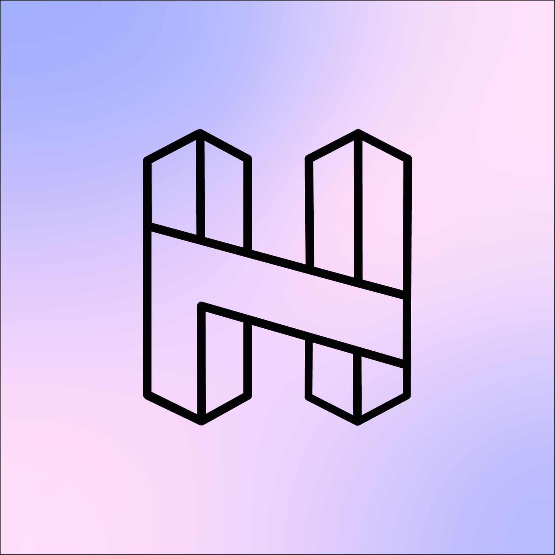H7, le podcast - Podcasts