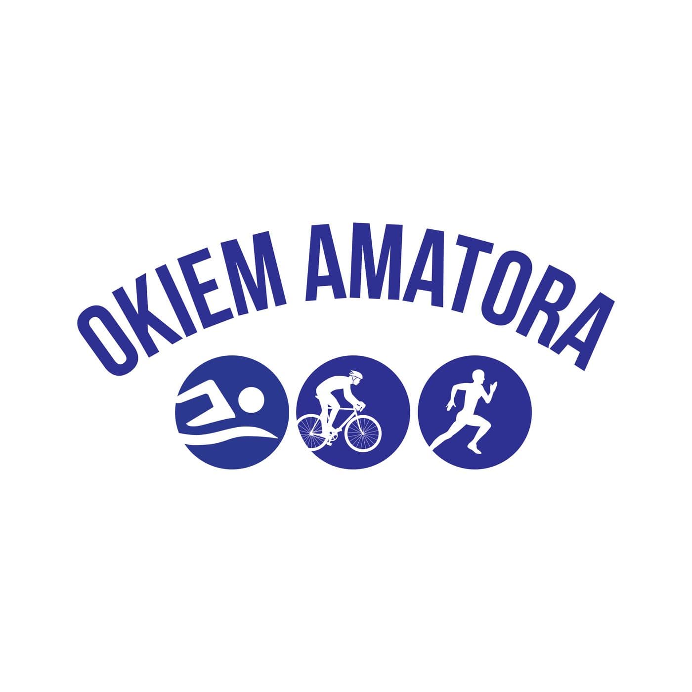 Okiem Amatora - Podcasts