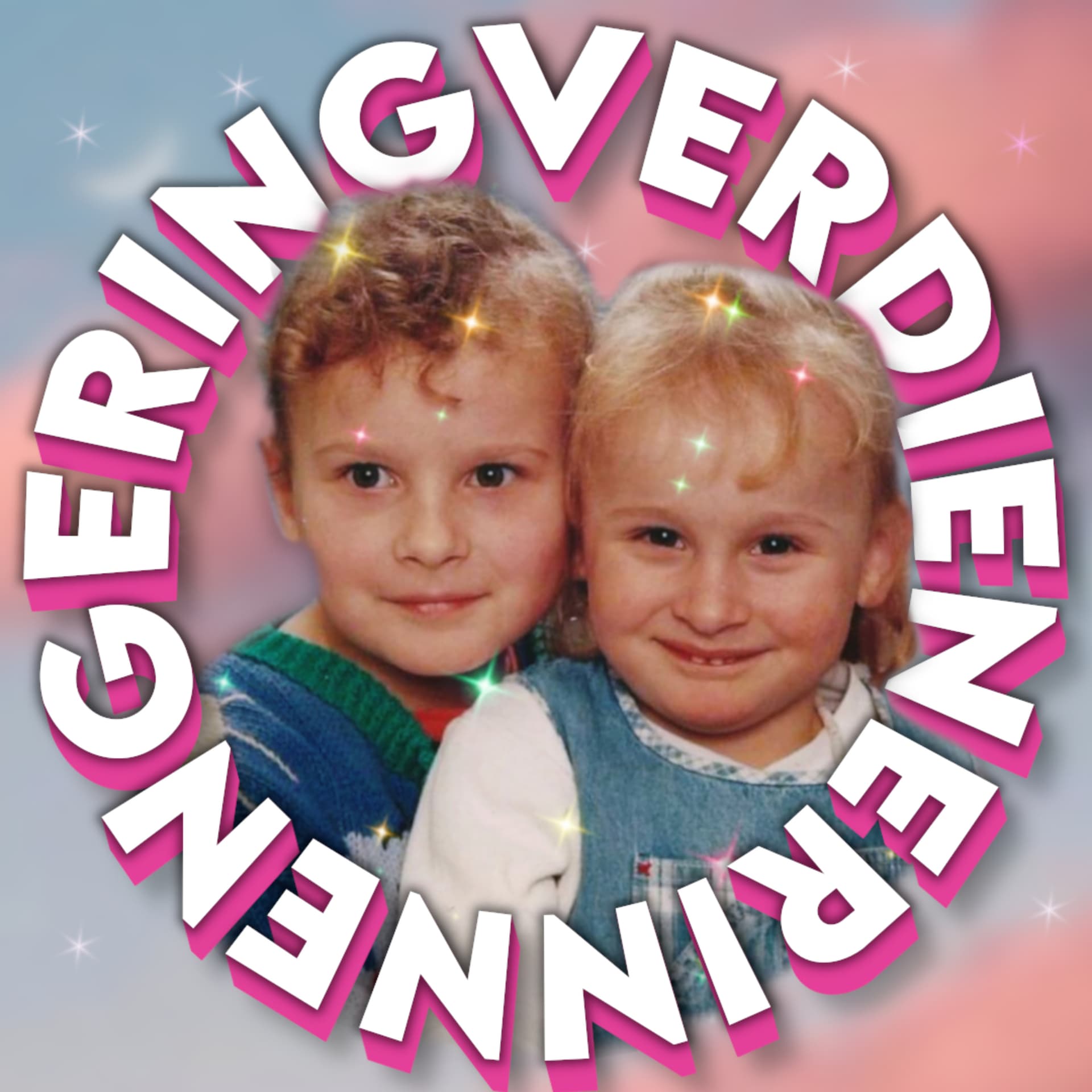 Geringverdienerinnen - Podcasts