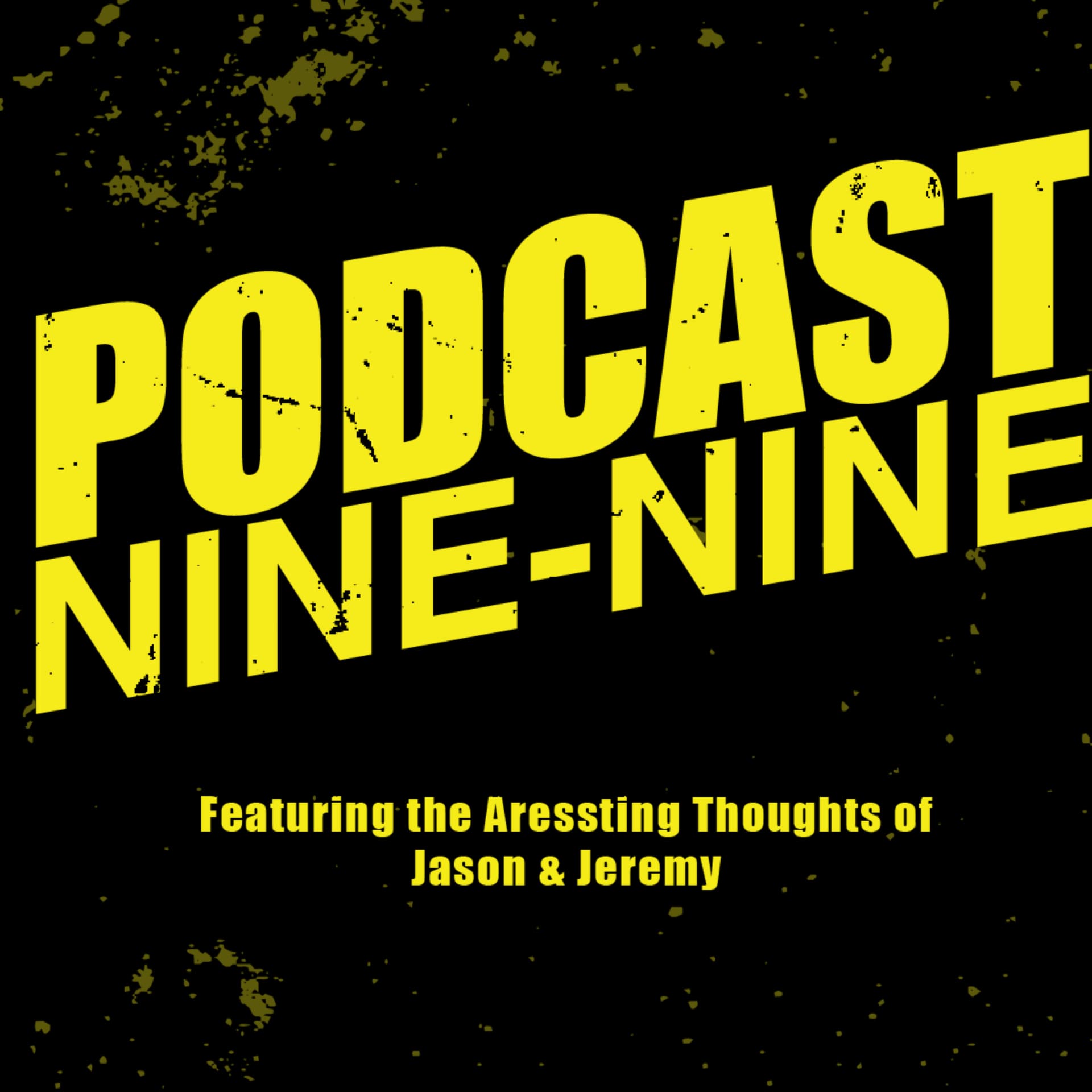 It's a Schur Thing - Podcasty
