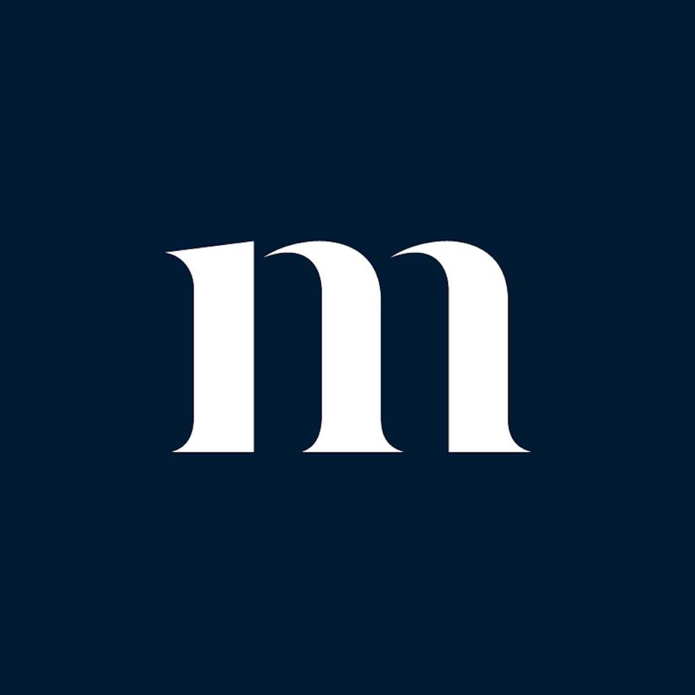 Maxim Institute Podcast - Podcasts