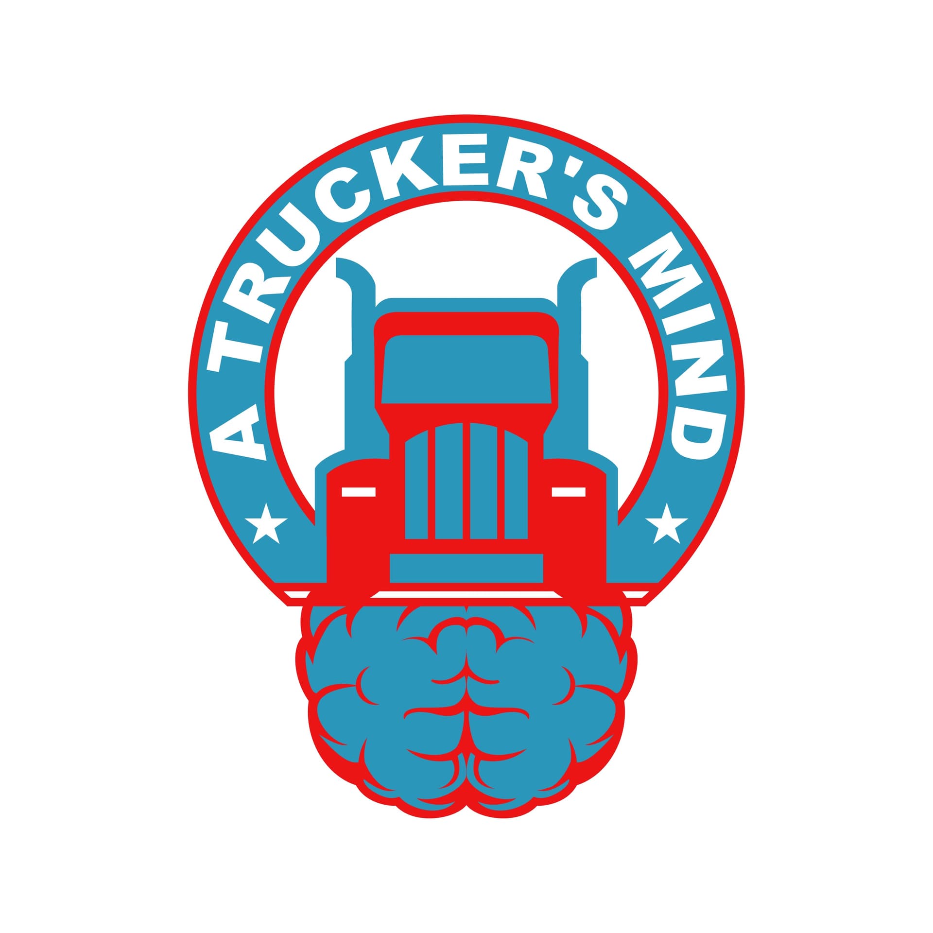 A Trucker's Mind Podcast - Podcasts