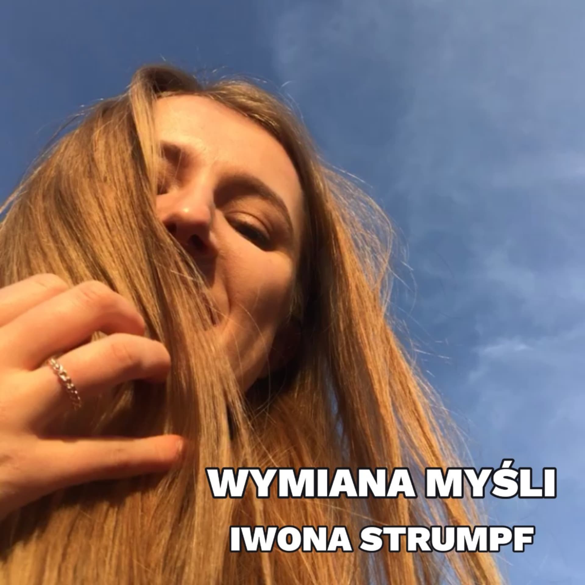 Wymiana Myśli - Podcasty