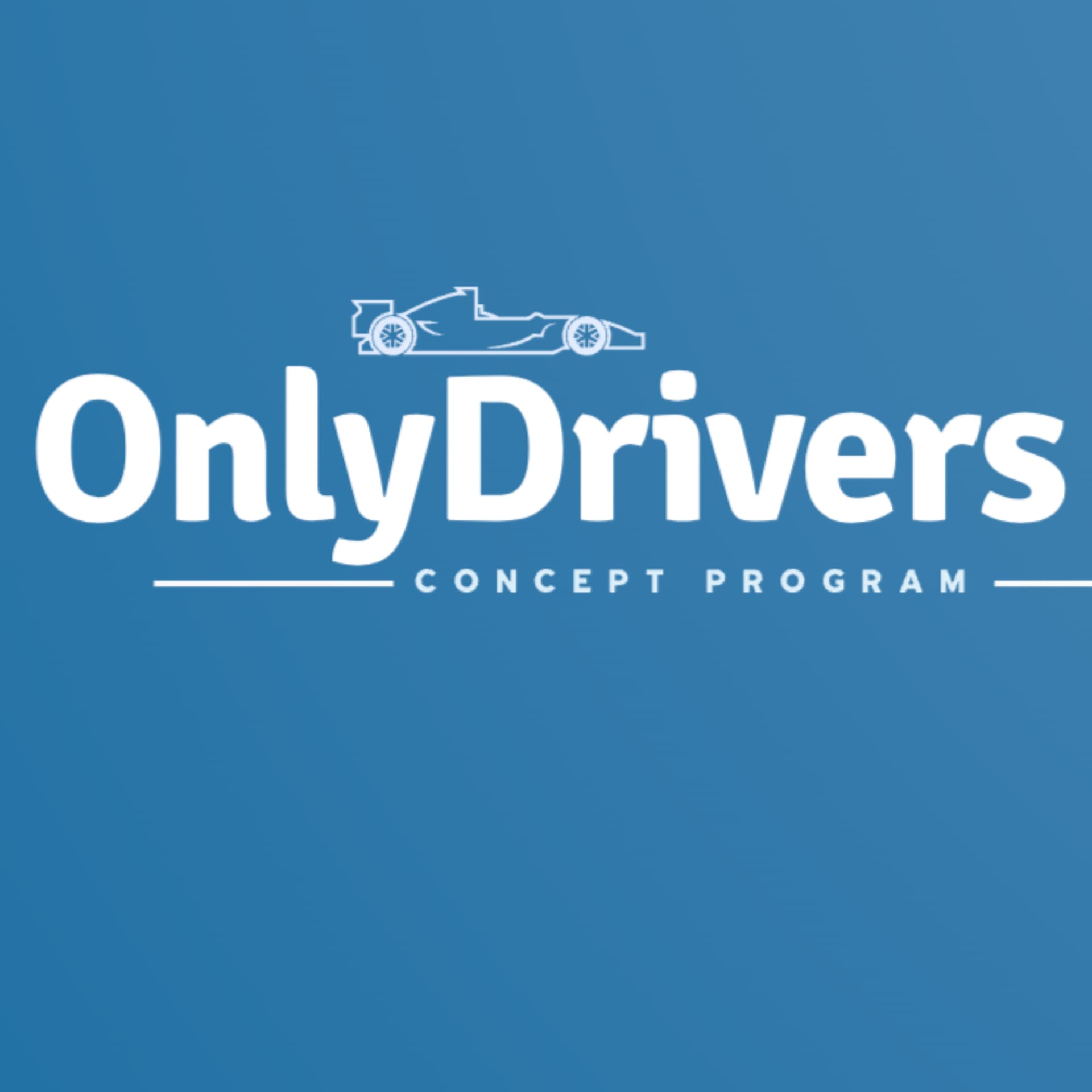 Only Drivers: Formula1 con Miguel Portillo - Podcasts
