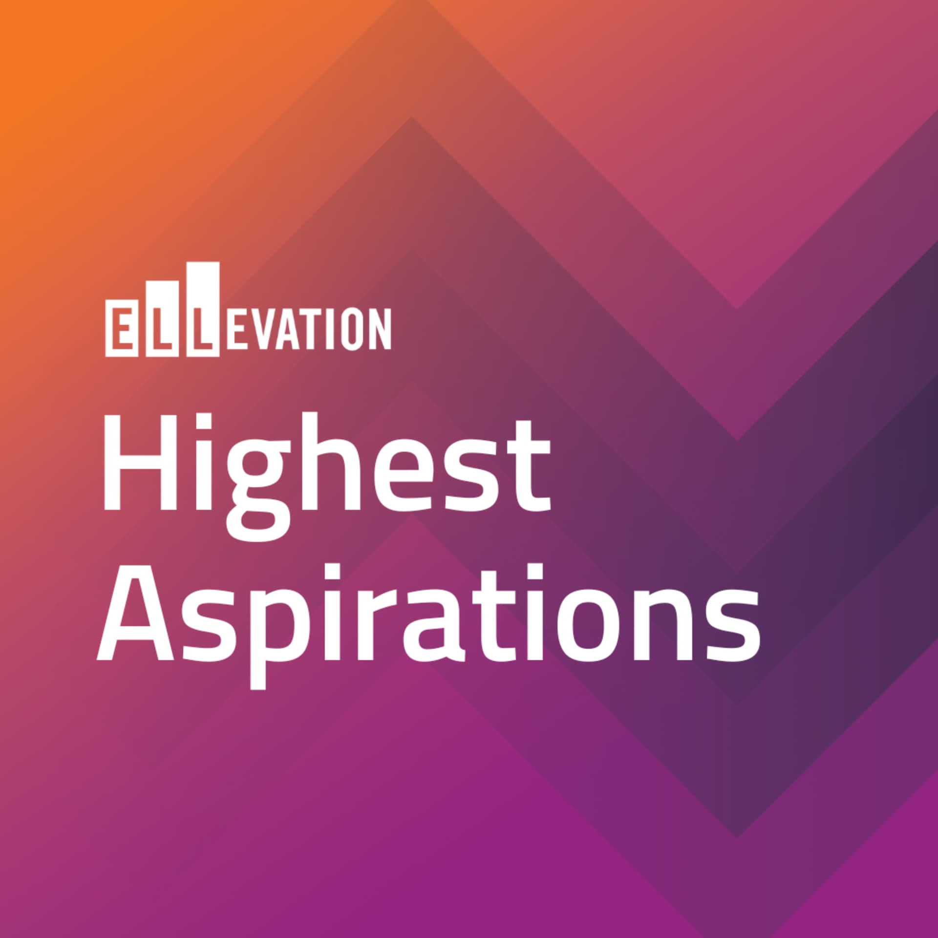 Highest Aspirations - Podcasts