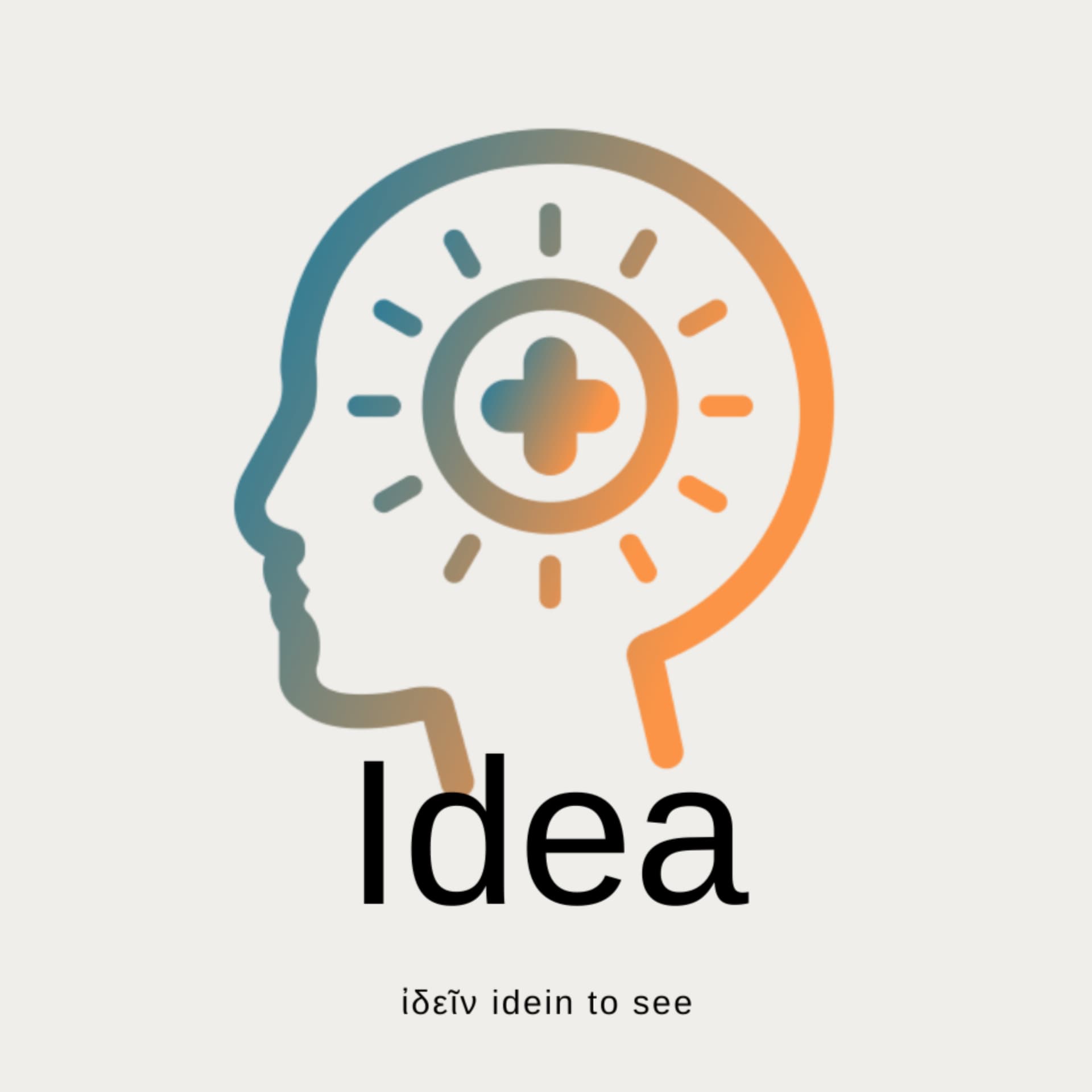 複利讀書 ideas try1try廣東話讀書會(💡個人成長⛏️生產力🩷身心健康) - Podcasts