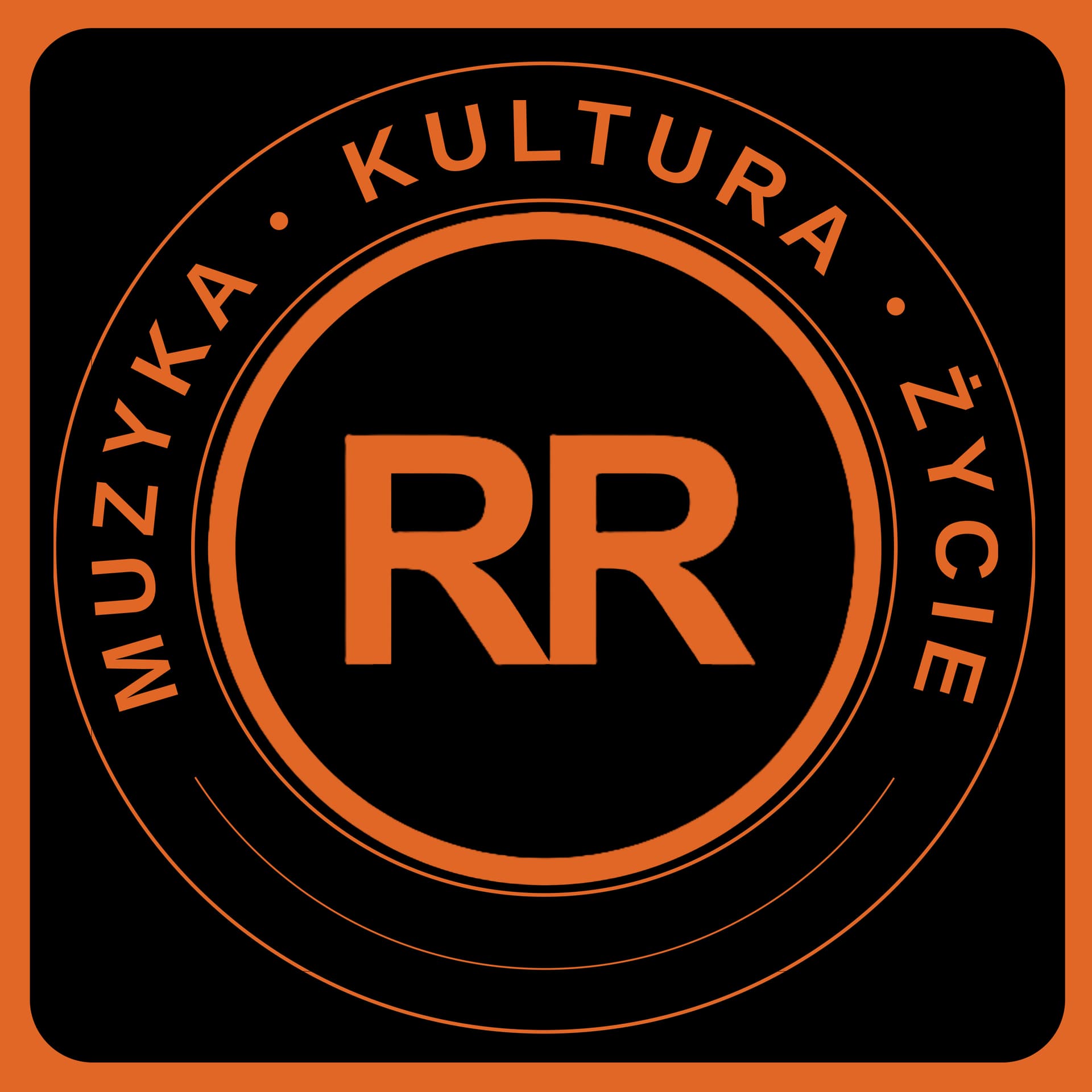 Rozmowy Rawicza - Muzyka Kultura Życie - Podcasts