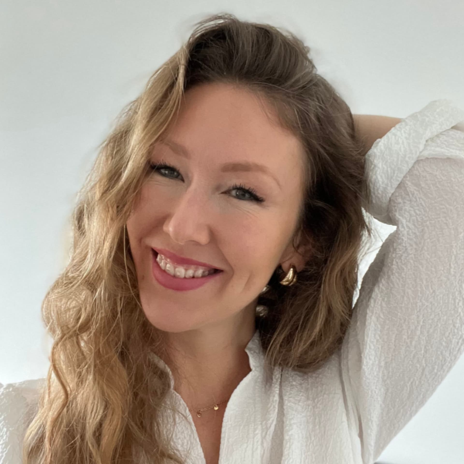 Innenweltreisen_meditation - Podcasts