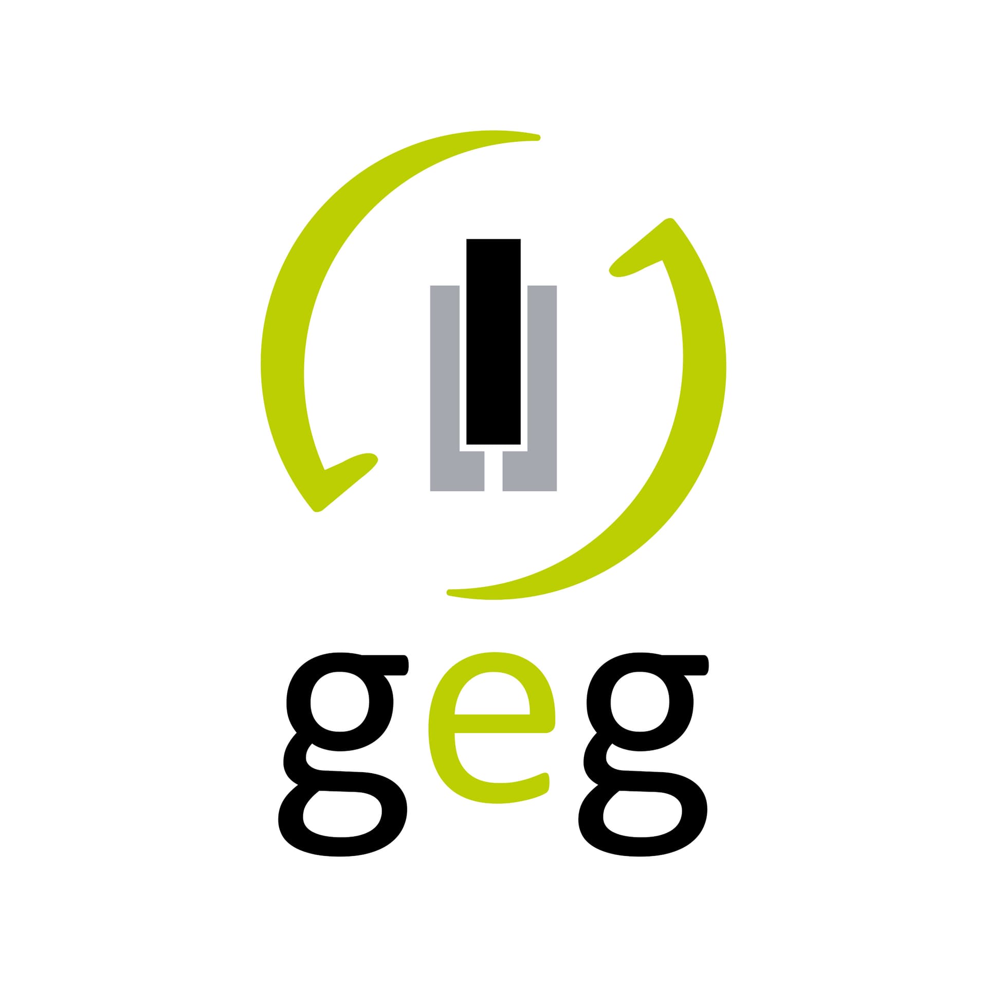 Global Engineering Group - Podcasts
