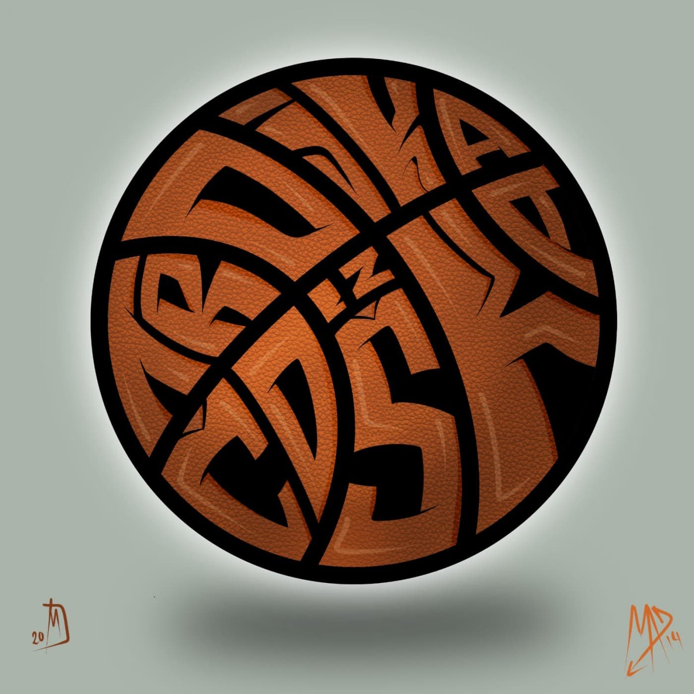 Trojka iz Ćoška - Podcasts