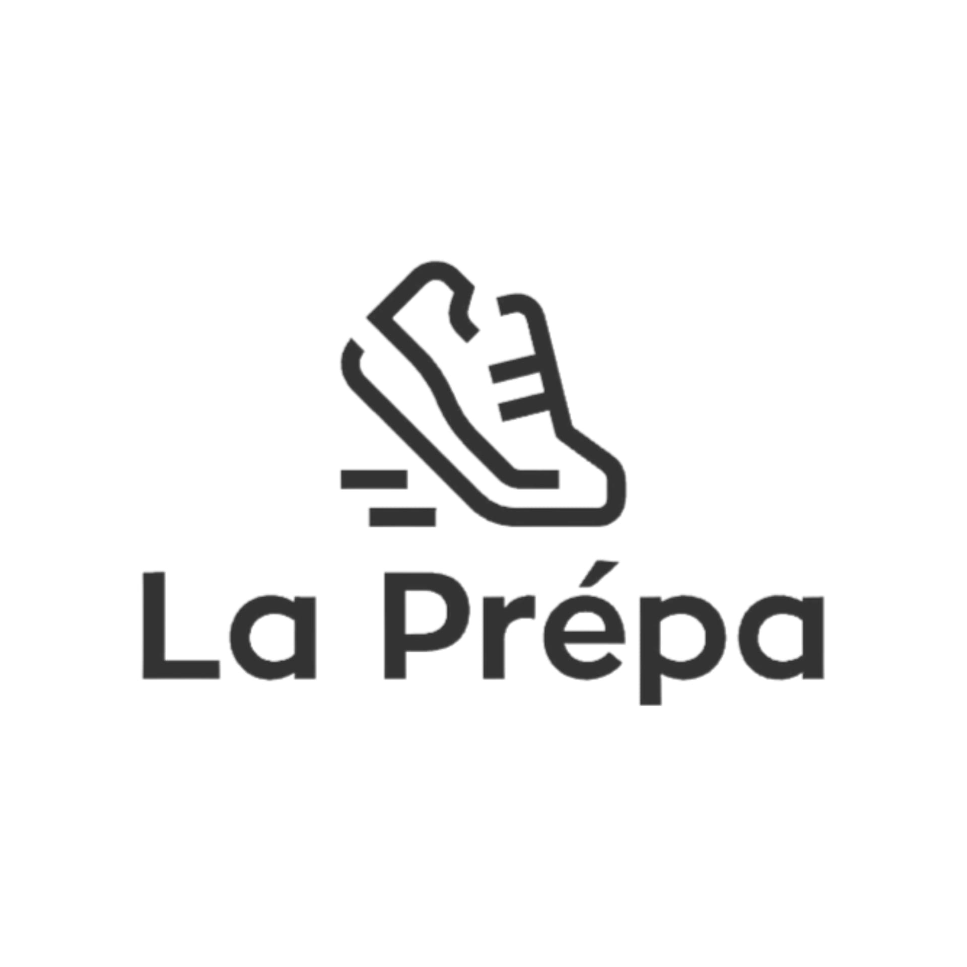 La Prépa - Podcasts