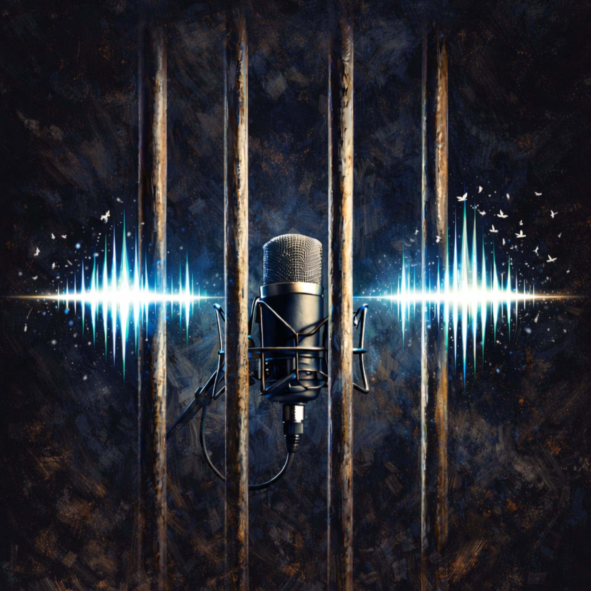 Penal em Prática - Podcasts