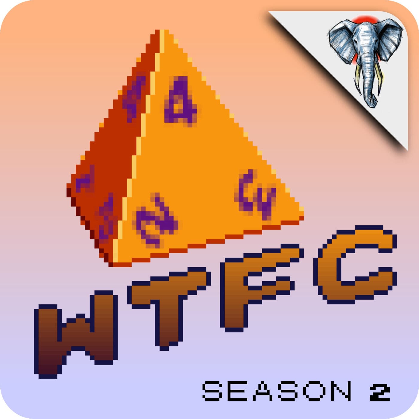 With Their Forces Combined - Podcast