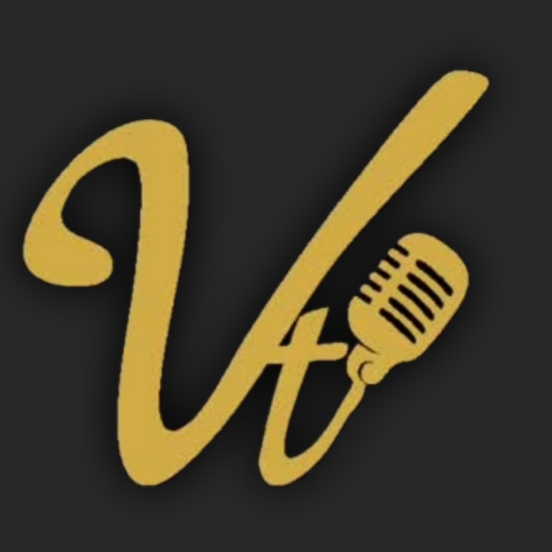 Voiced Thoughts Talk Show and Podcast - Podcasts